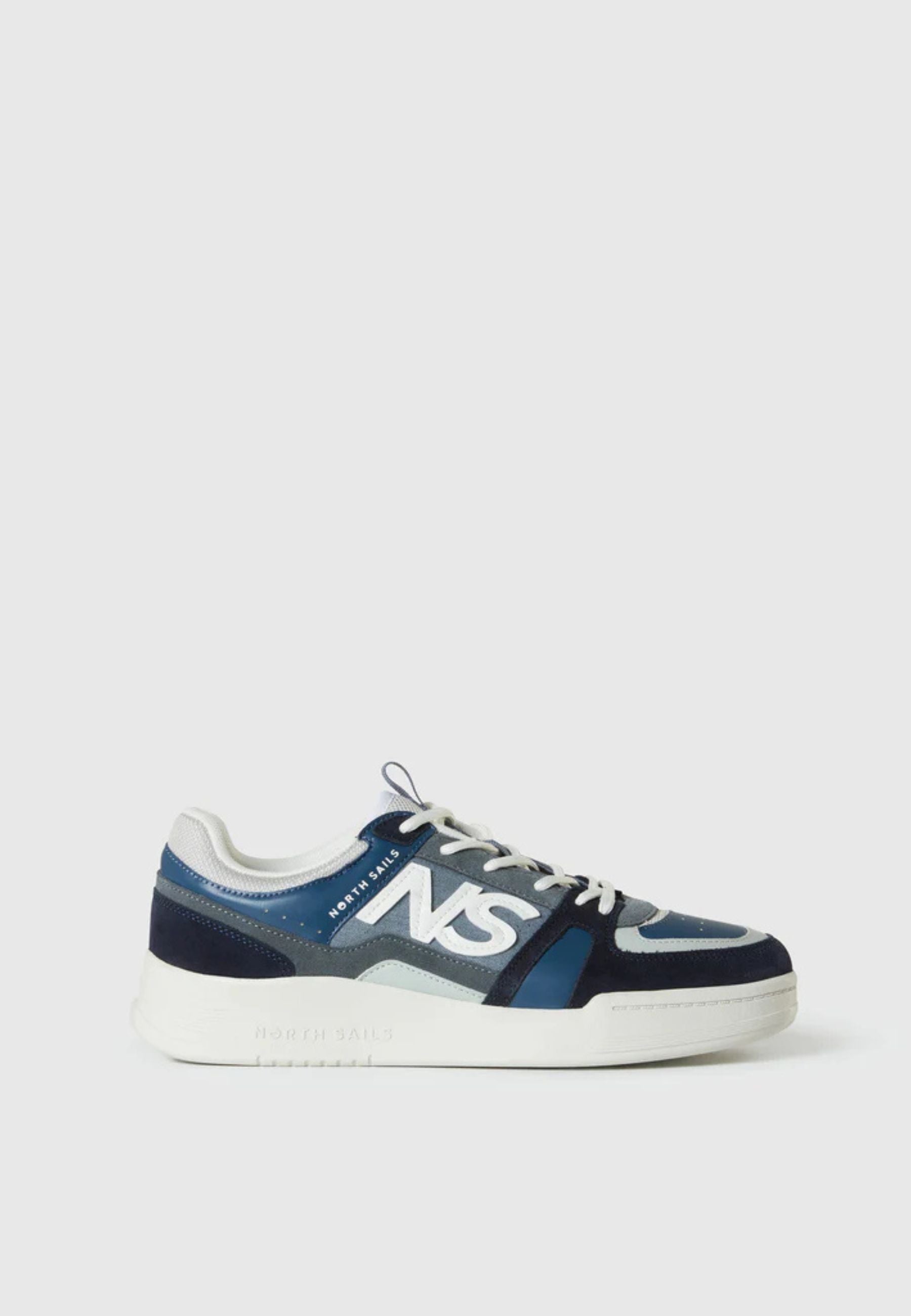 NORTH SAILS Sneakers JETTY PRO CRUISE 061