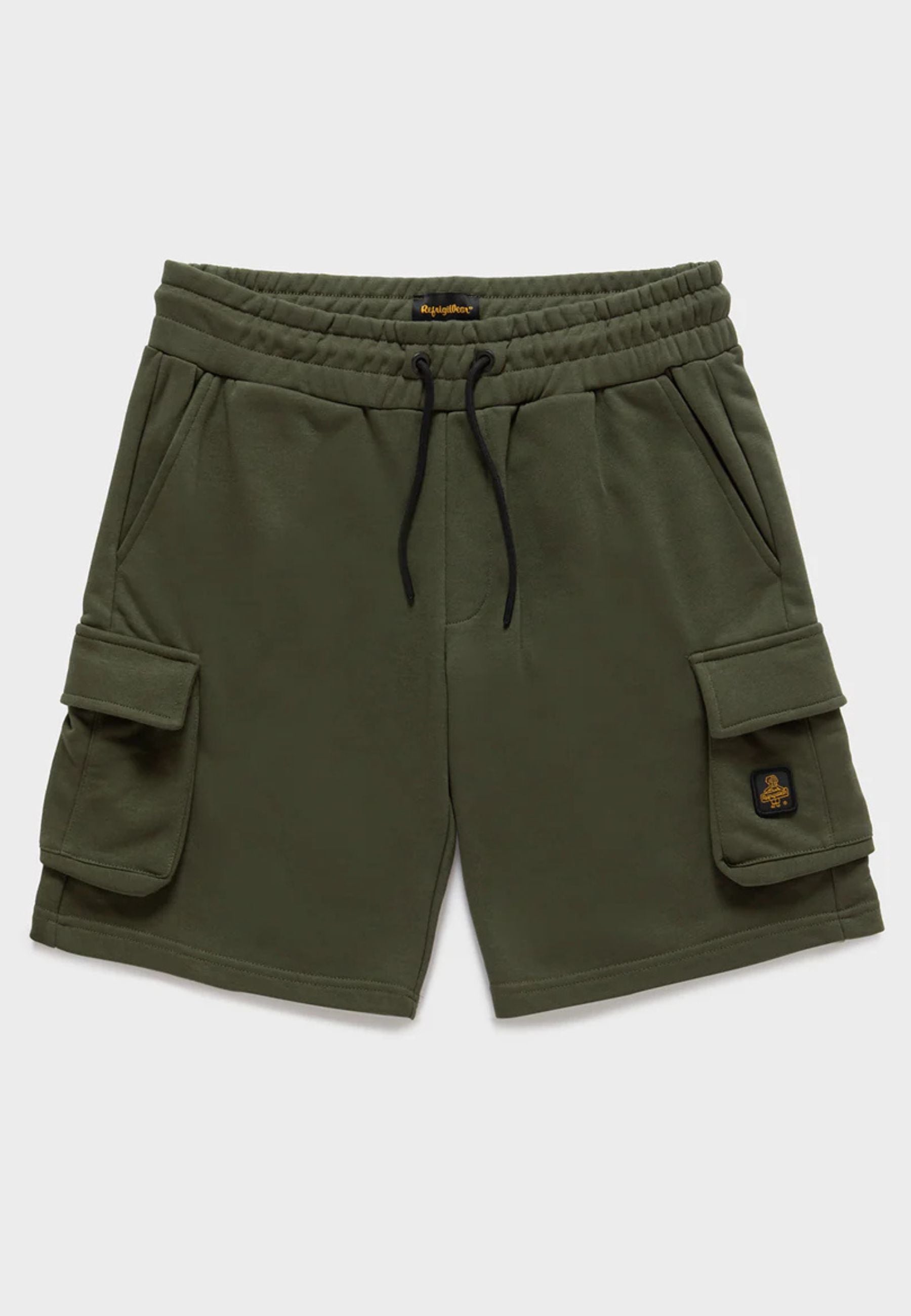 Refrigiwear LEWIS SHORT shorts