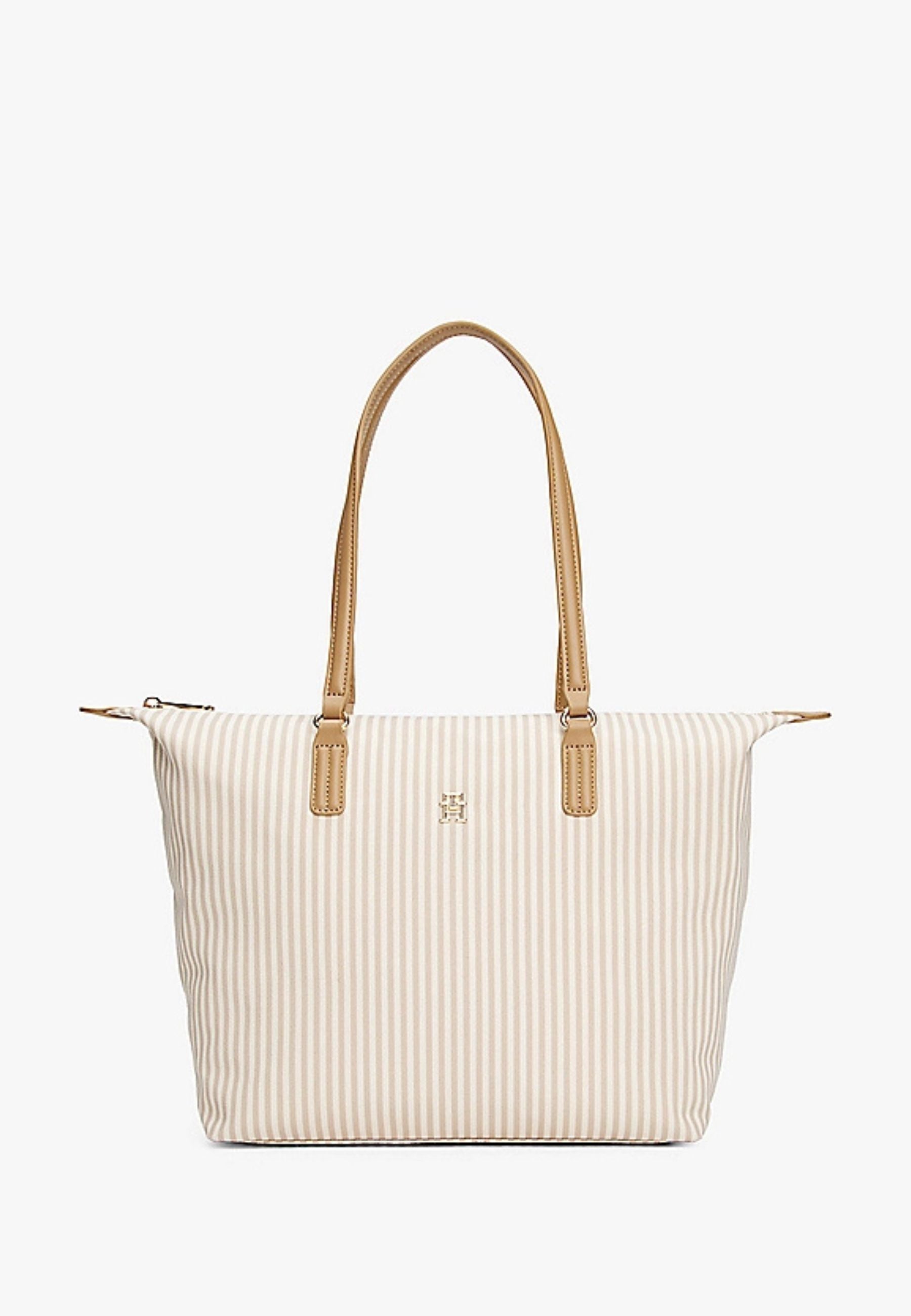 Tommy Hilfiger _