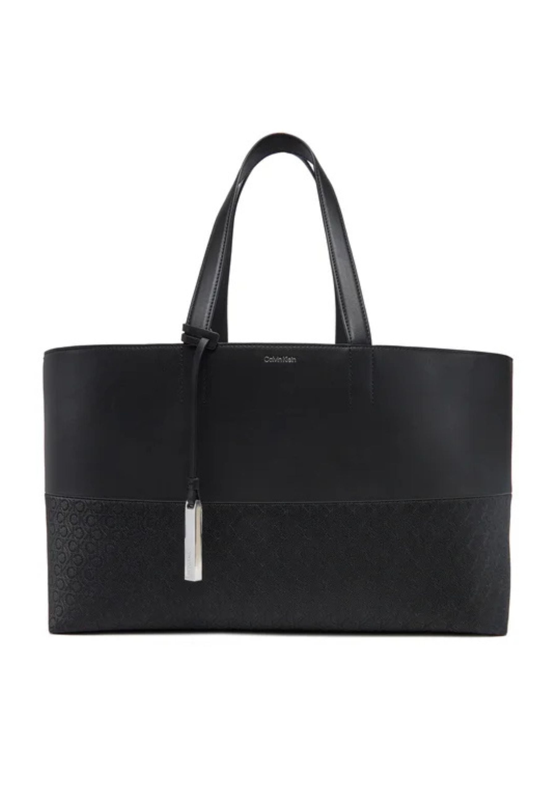 Calvin Klein _ In Black