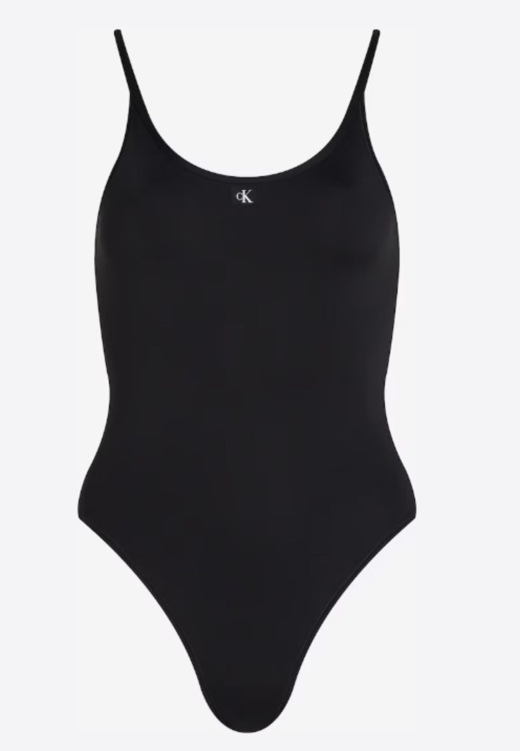 Calvin Klein _ In Black