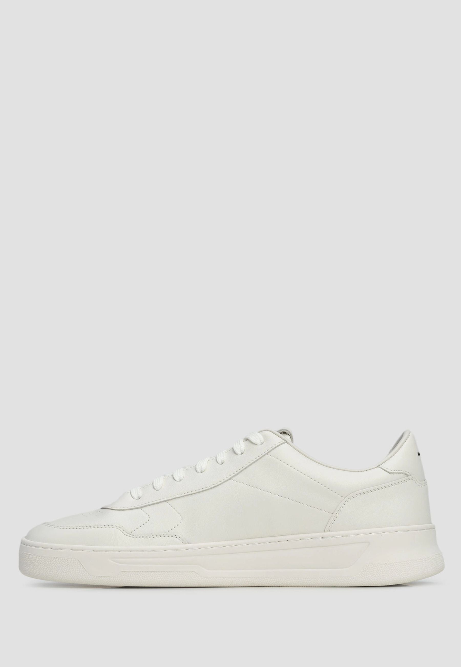 Hugo Boss In Bianco