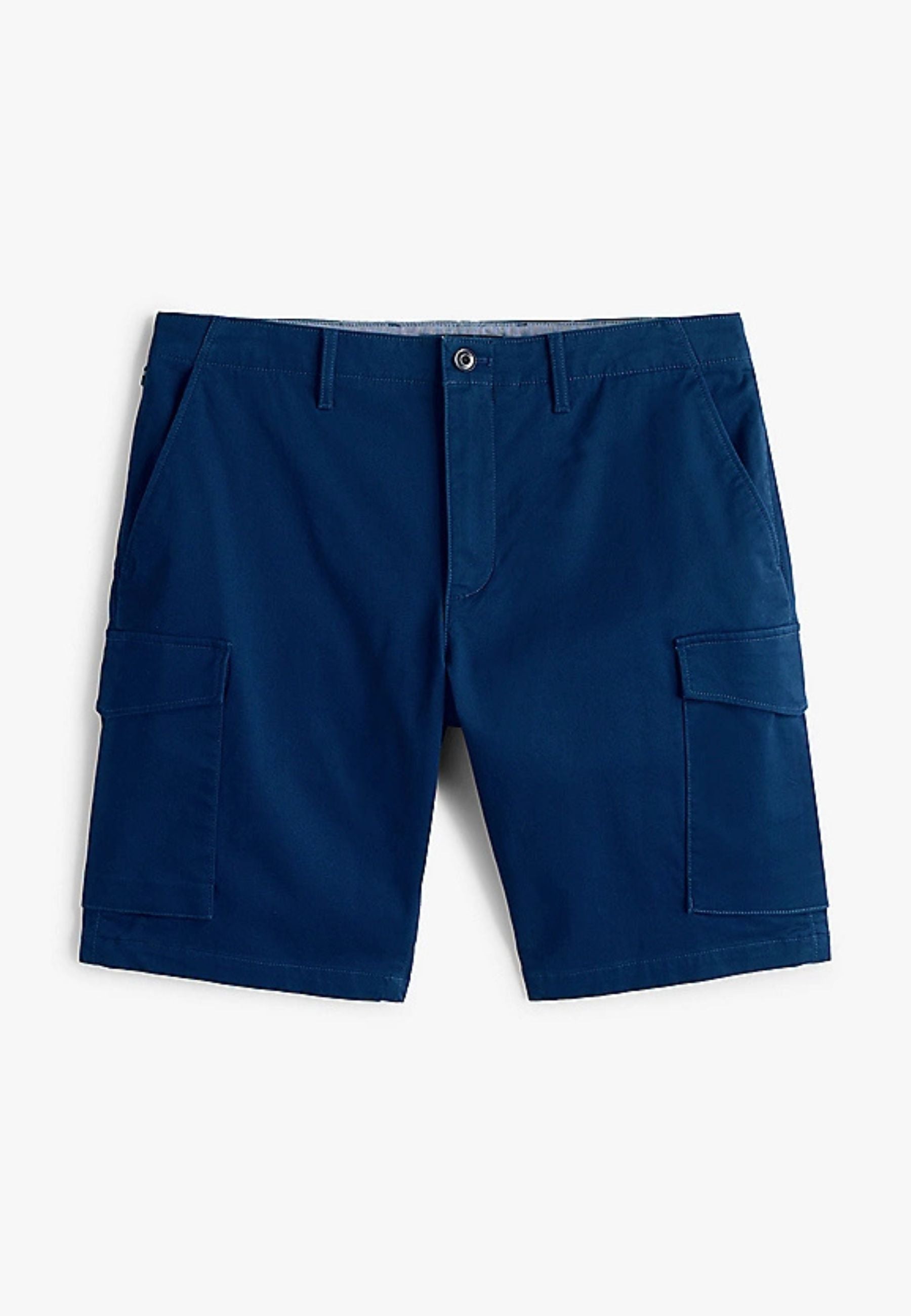 Tommy Hilfiger Shorts HARLEM CARGO 1985