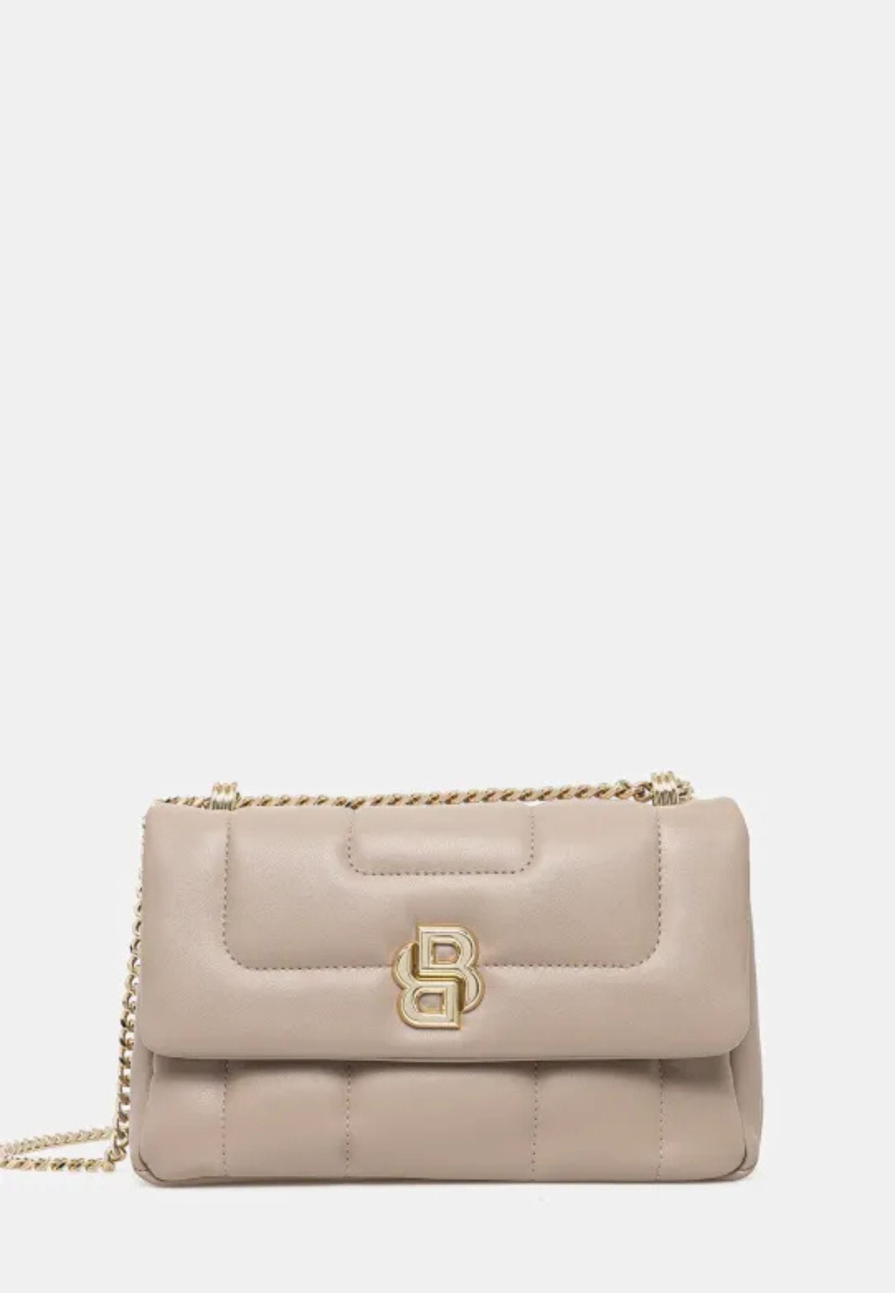 Hugo Boss Boss Borsa B_icon Sh. In Sand