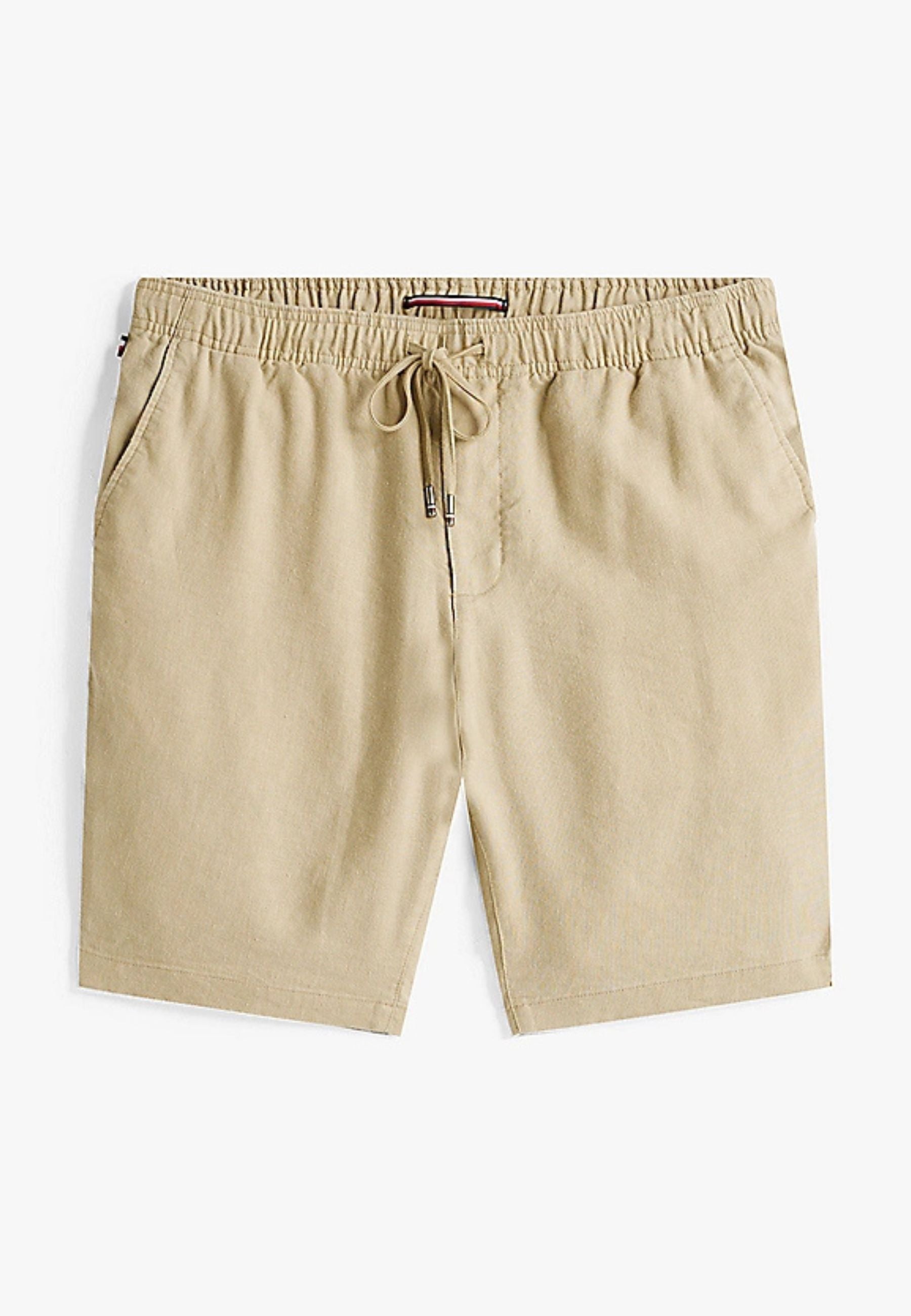 Tommy Hilfiger _ In Brown