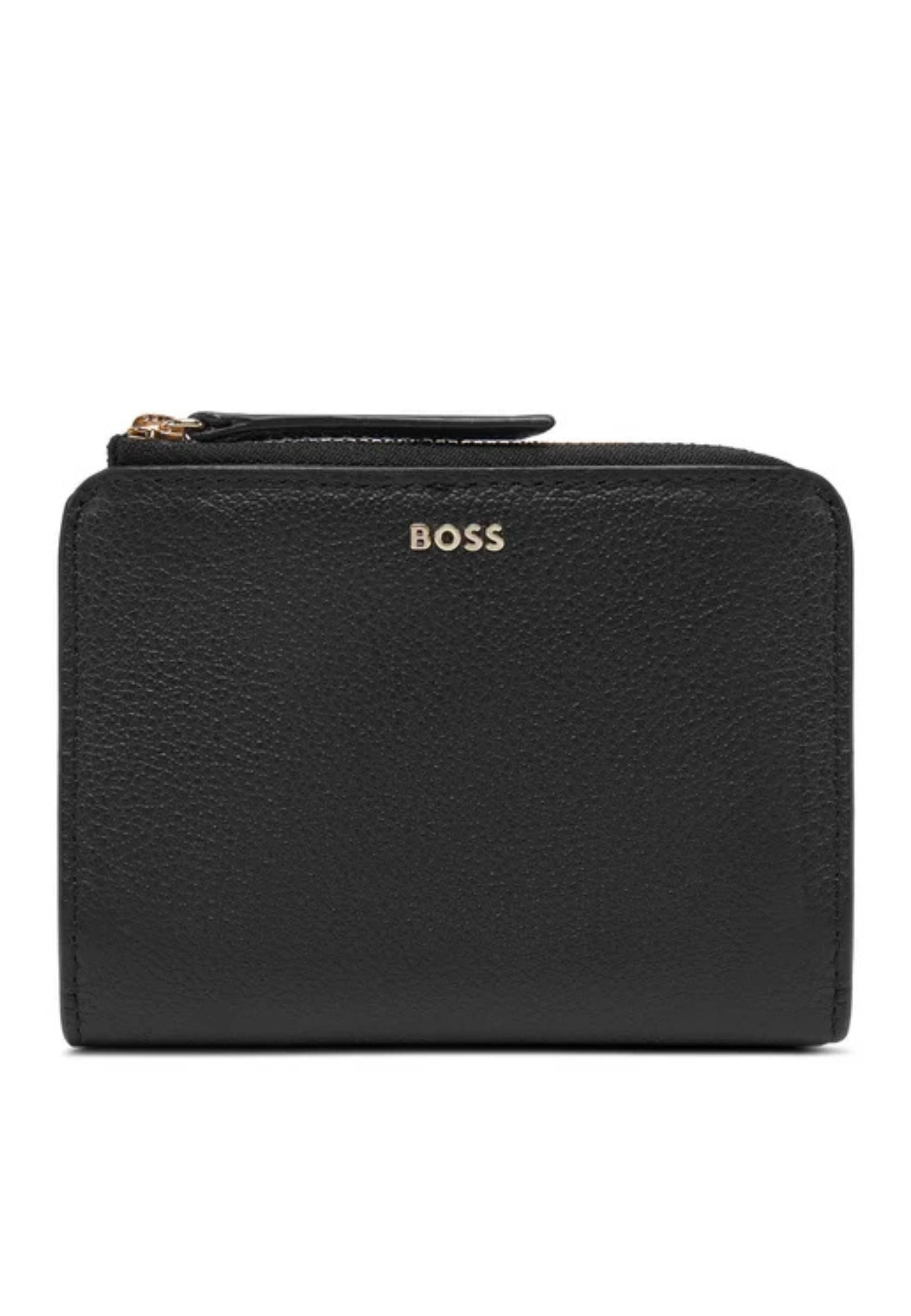 Hugo Boss Boss _ In Black