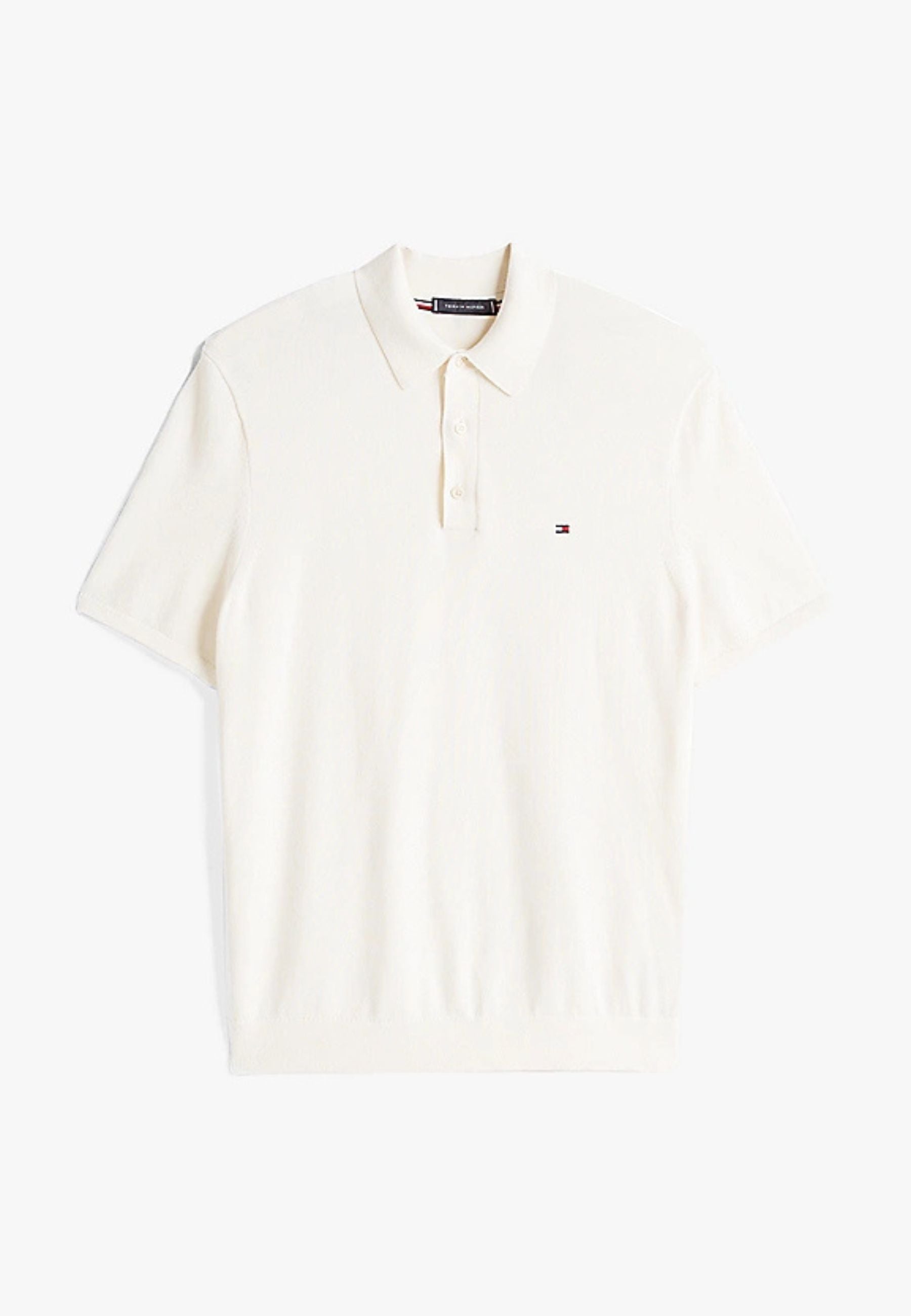 Tommy Hilfiger _ In Green