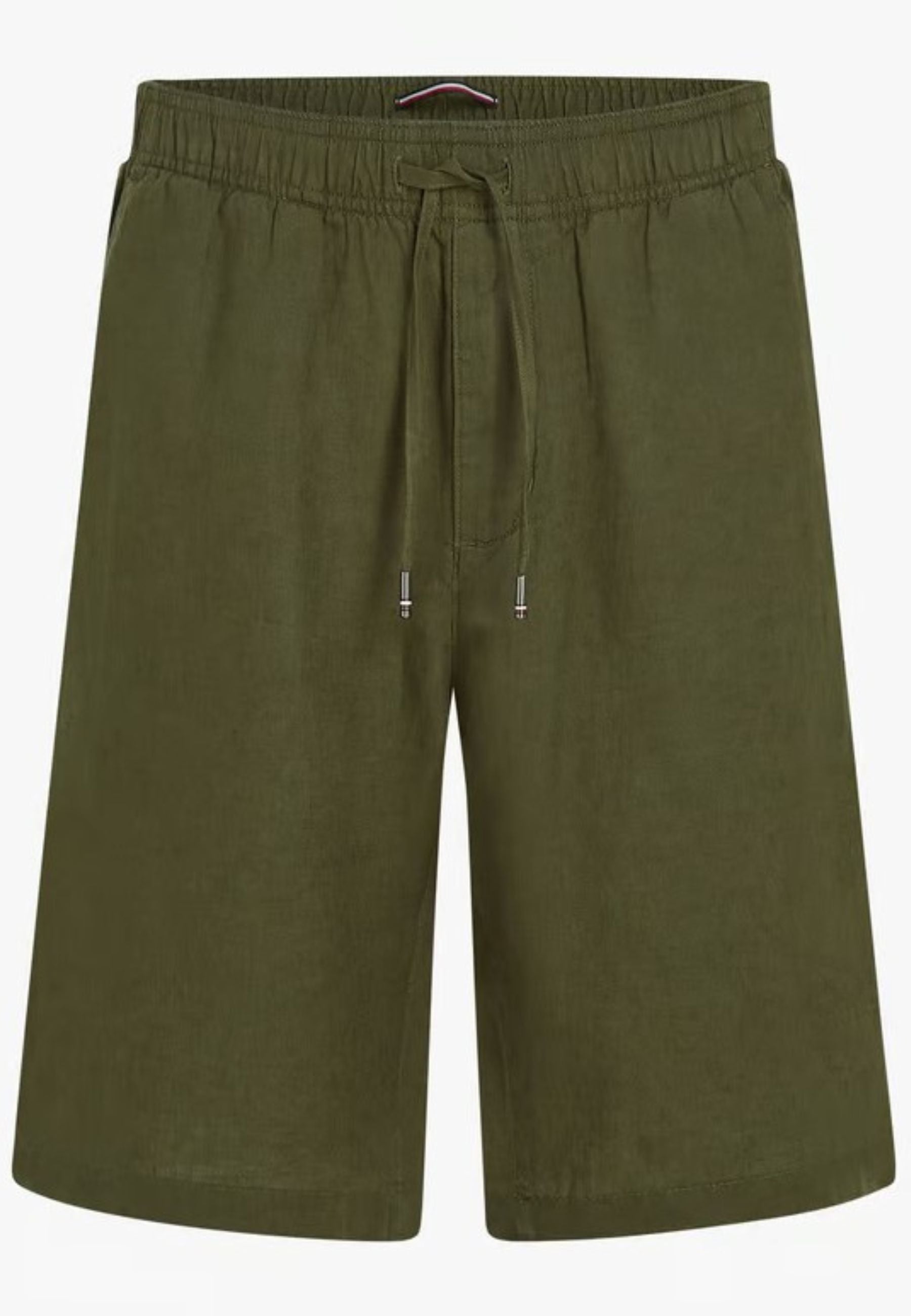 Tommy Hilfiger _ In Green