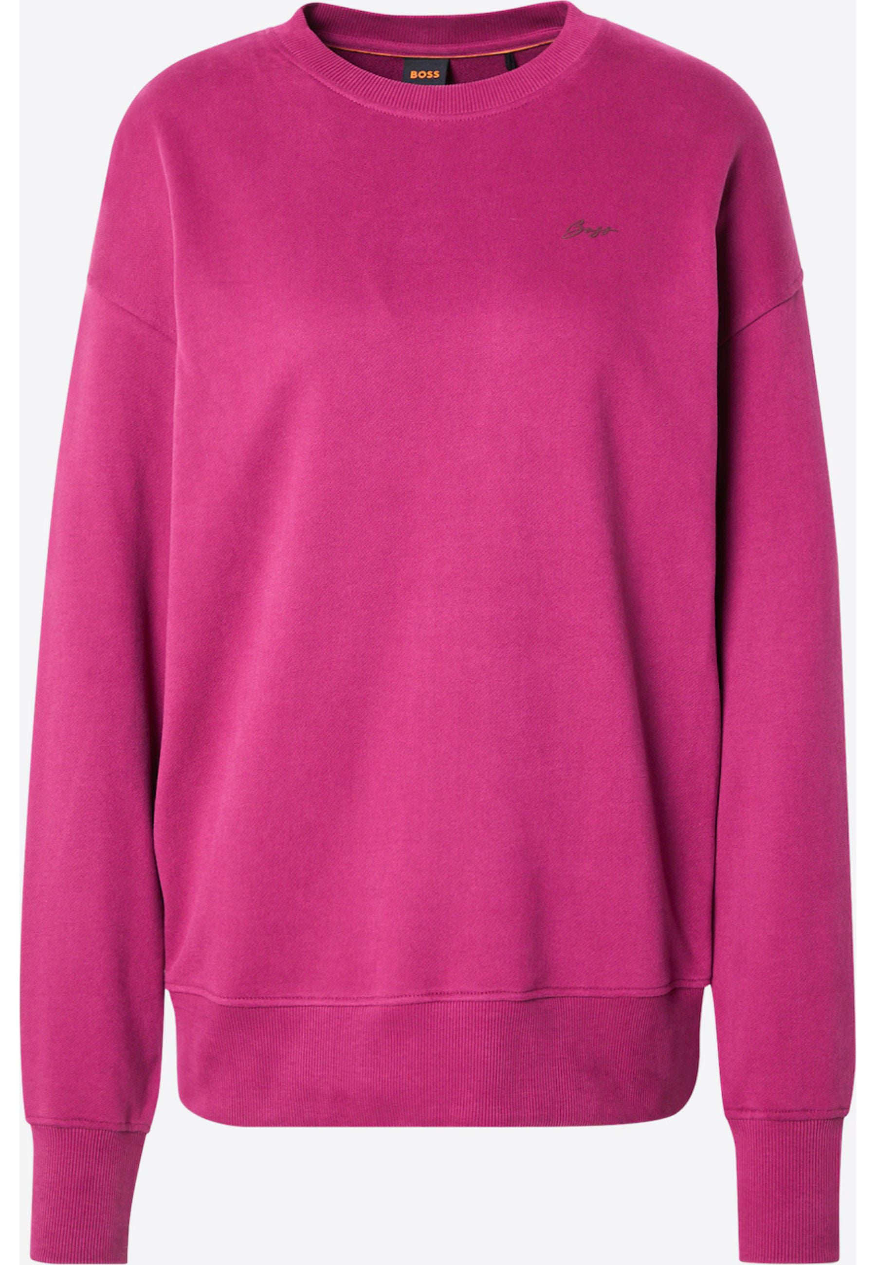 Hugo Boss Boss _ In Pink