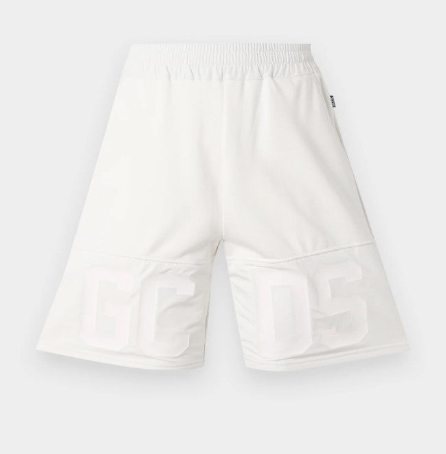 Gcds _