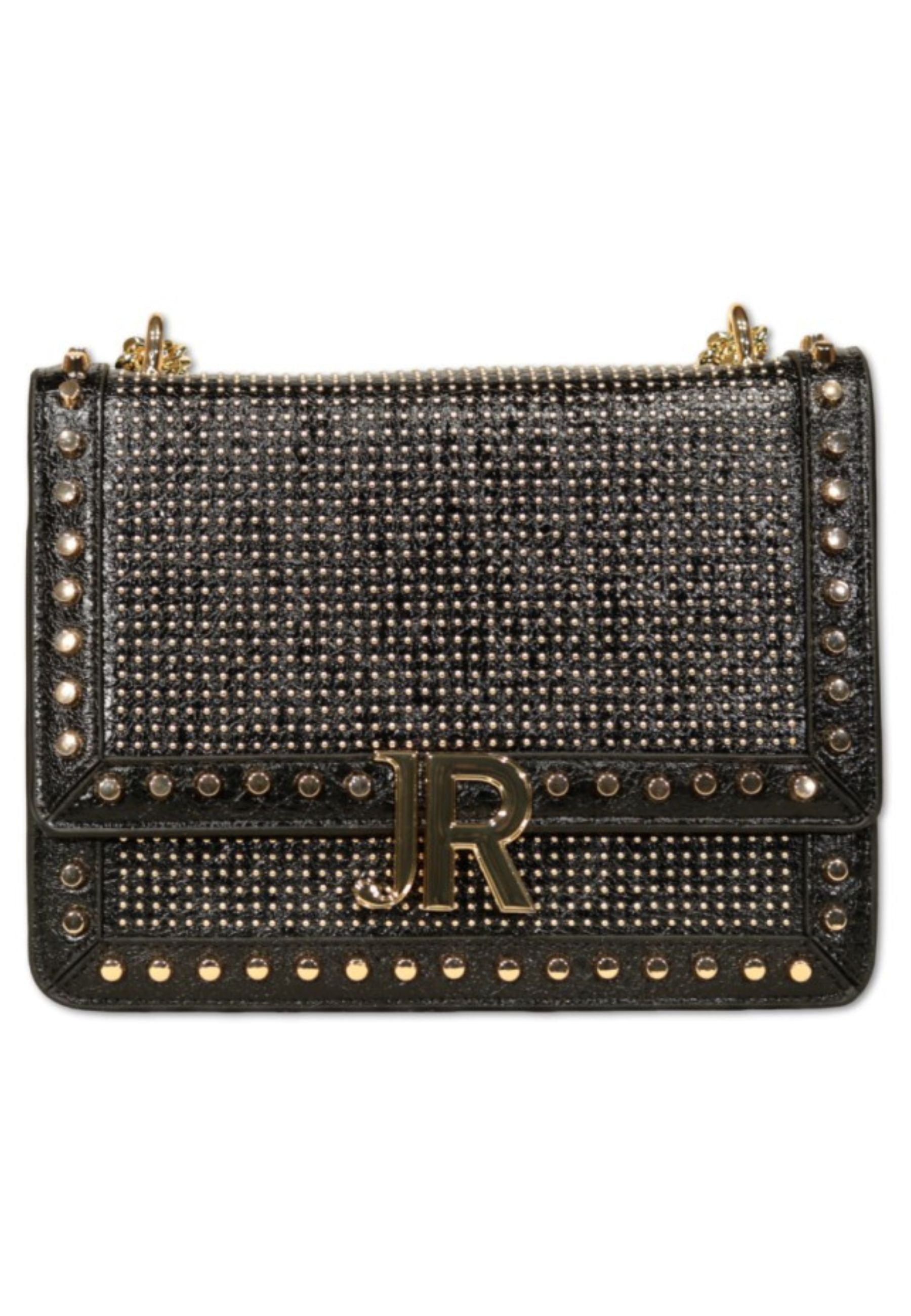 John Richmond John  Richmond _ In Black
