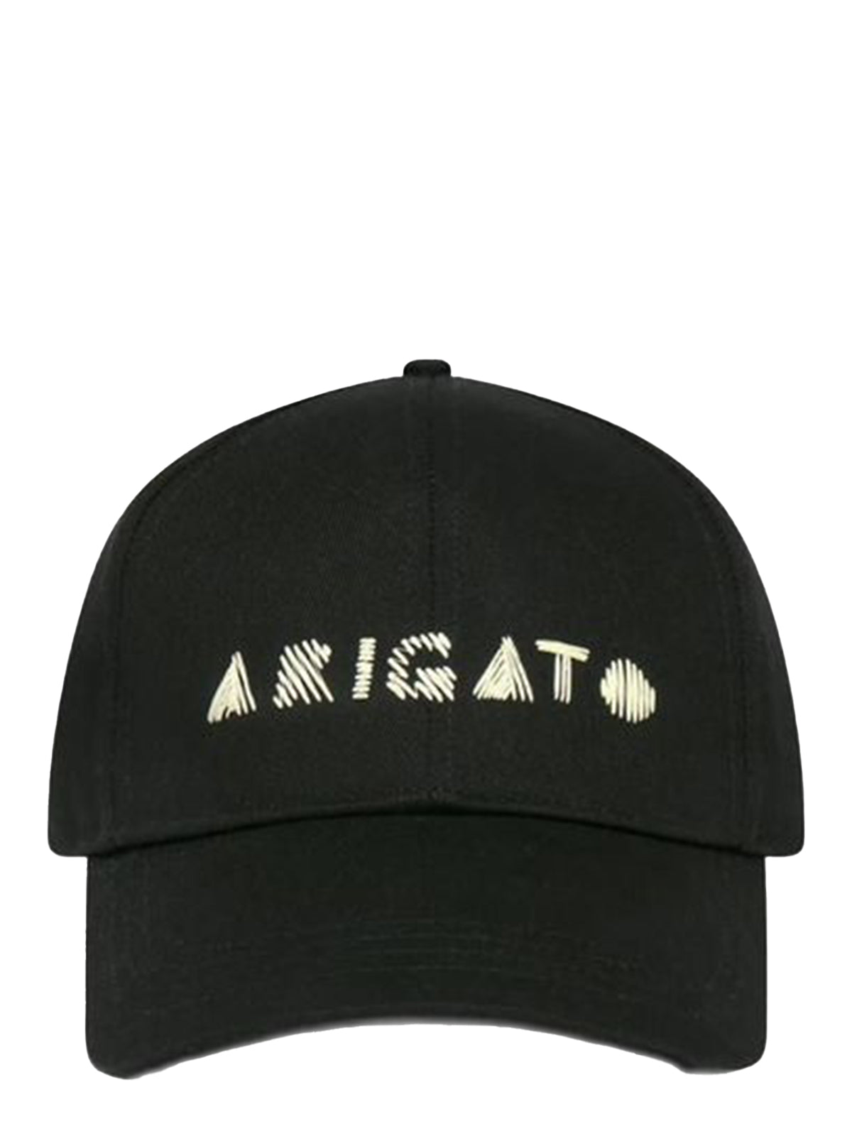 Axel Arigato Men's Hatches In Black