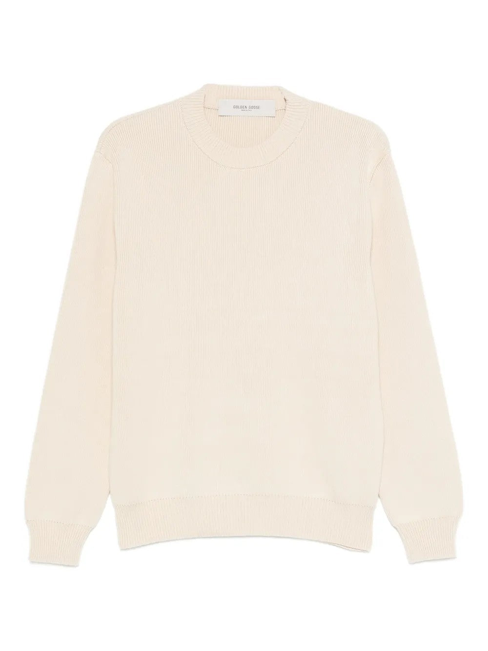 Sweater Golden Goose