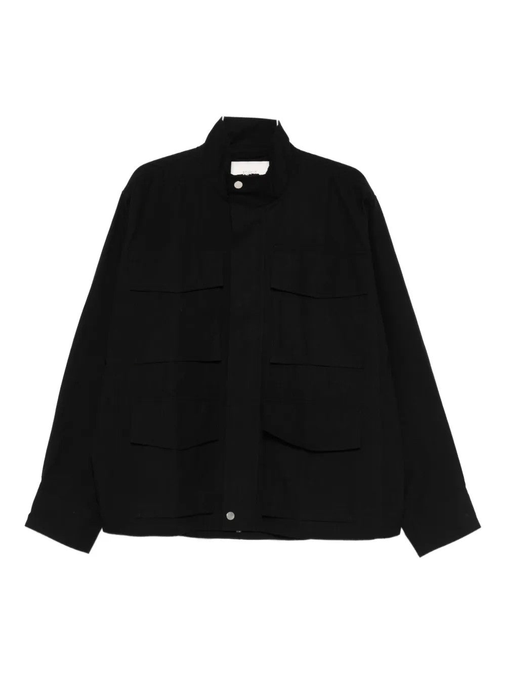 Studio Nicholson Jackets Men