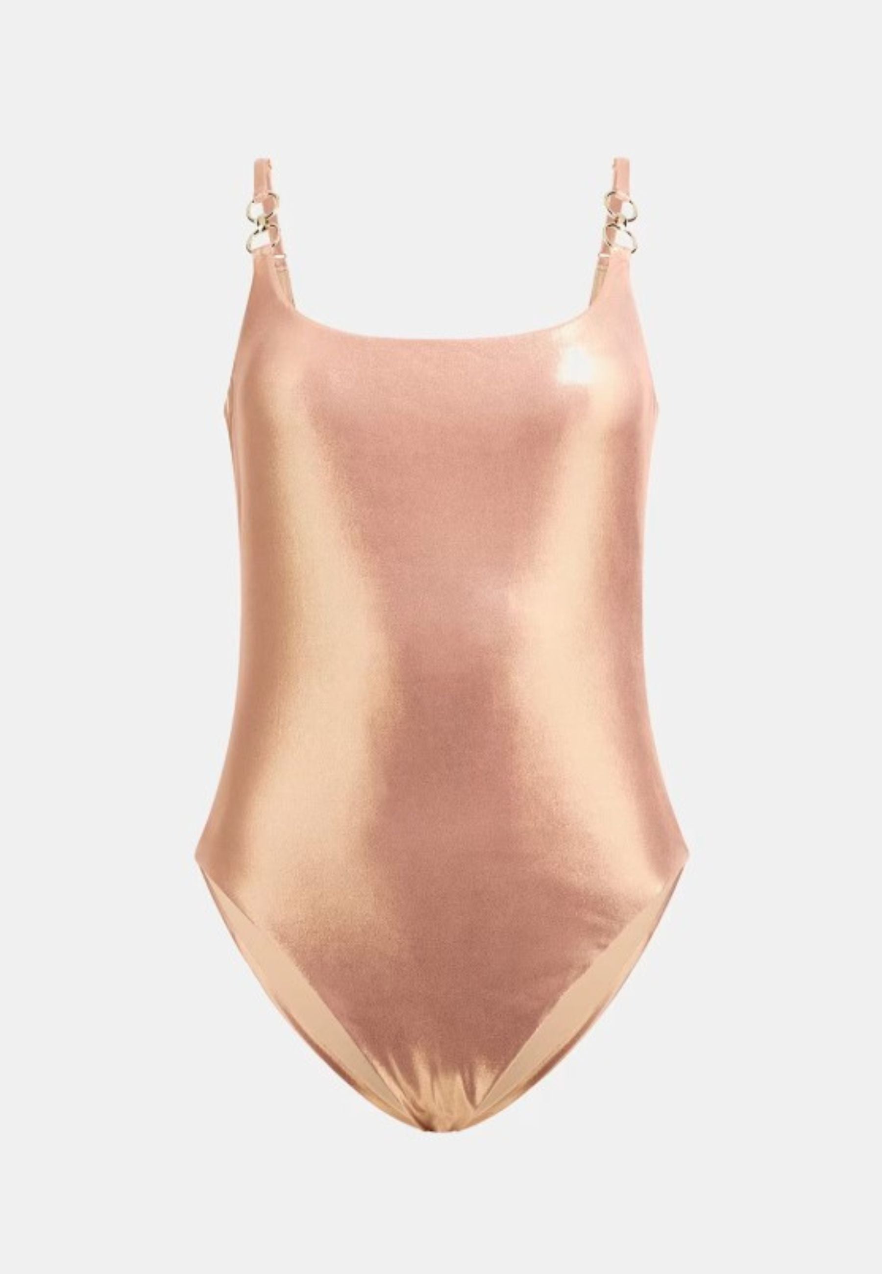 Guess COSTUM OF PIECE