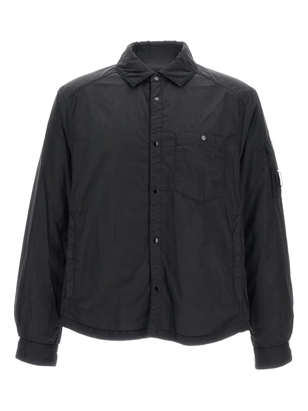 jacket C
