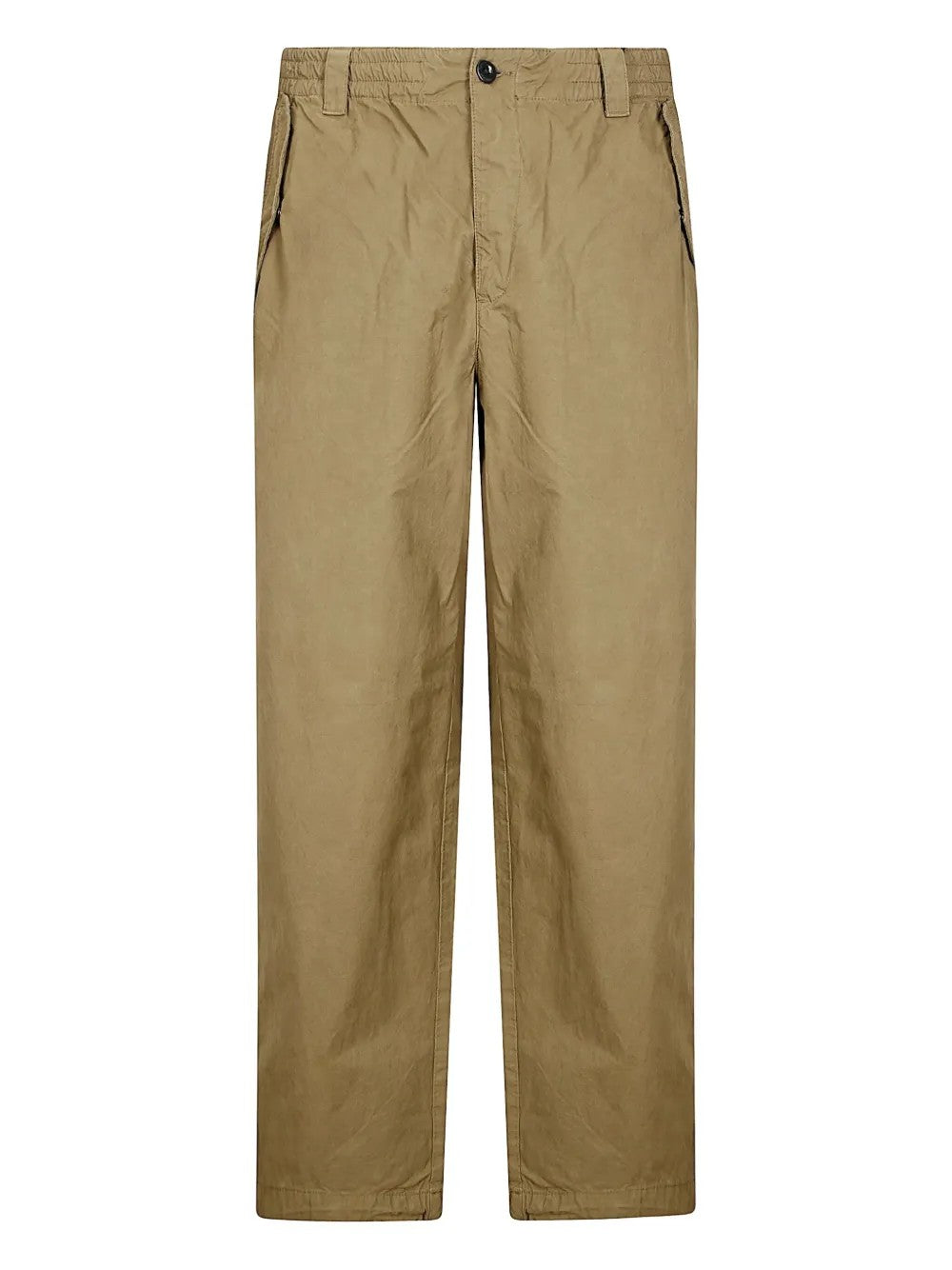 pants trousers C.p. Company