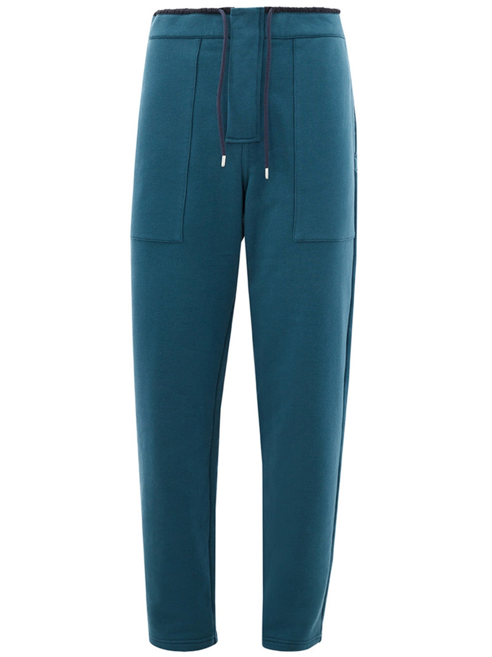 ambush Jogging Technische Hose Ambush, blu