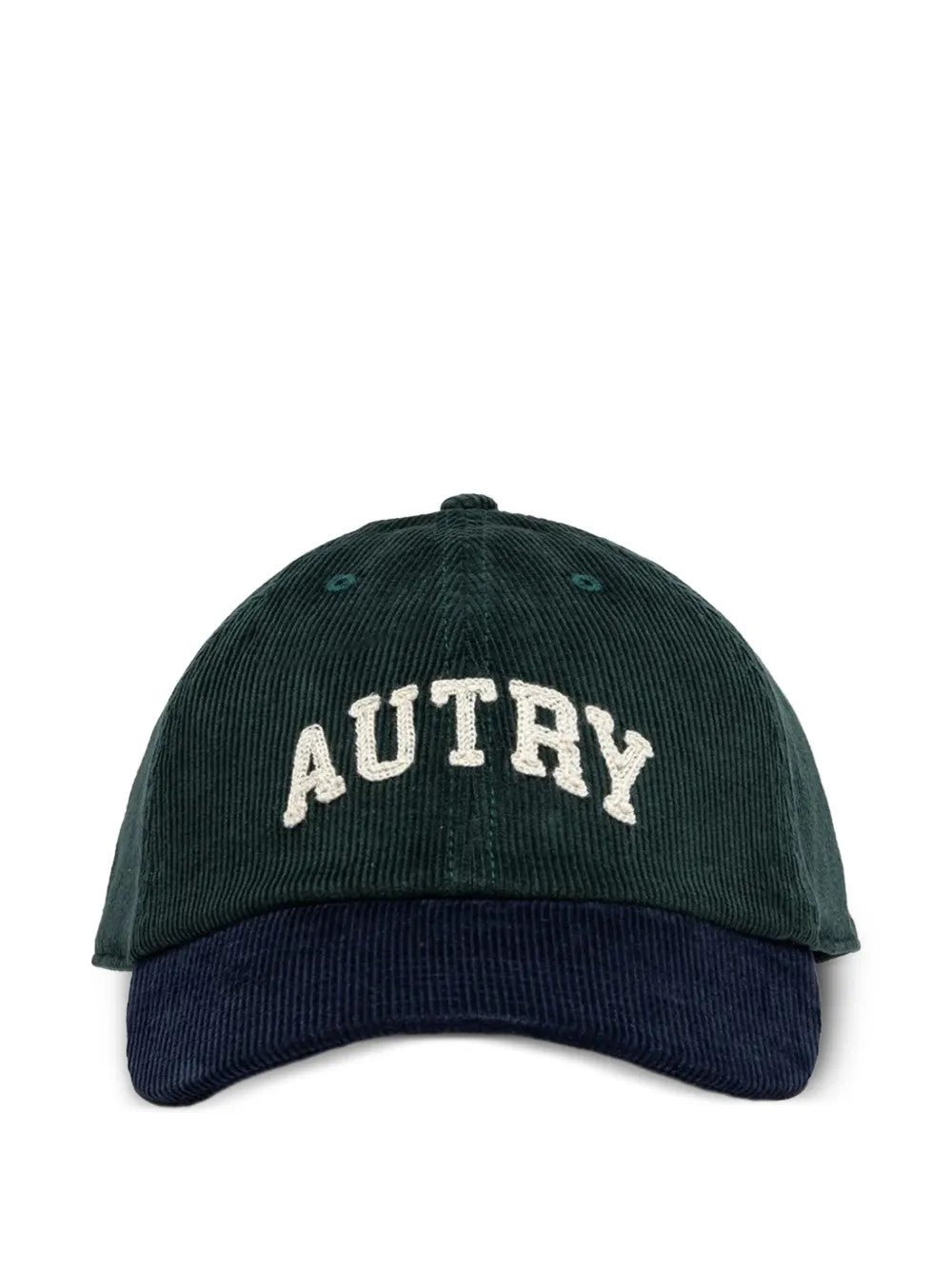 hat Autry