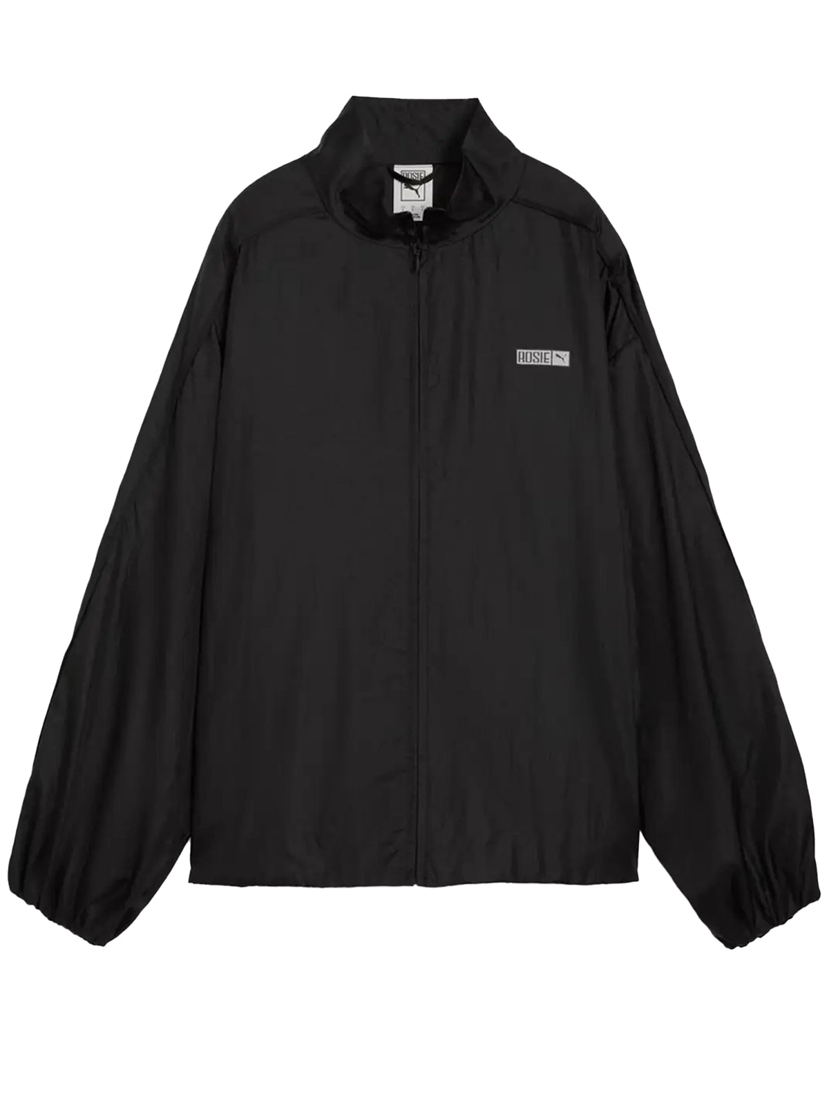 Puma Jacket  ♪ In Multi