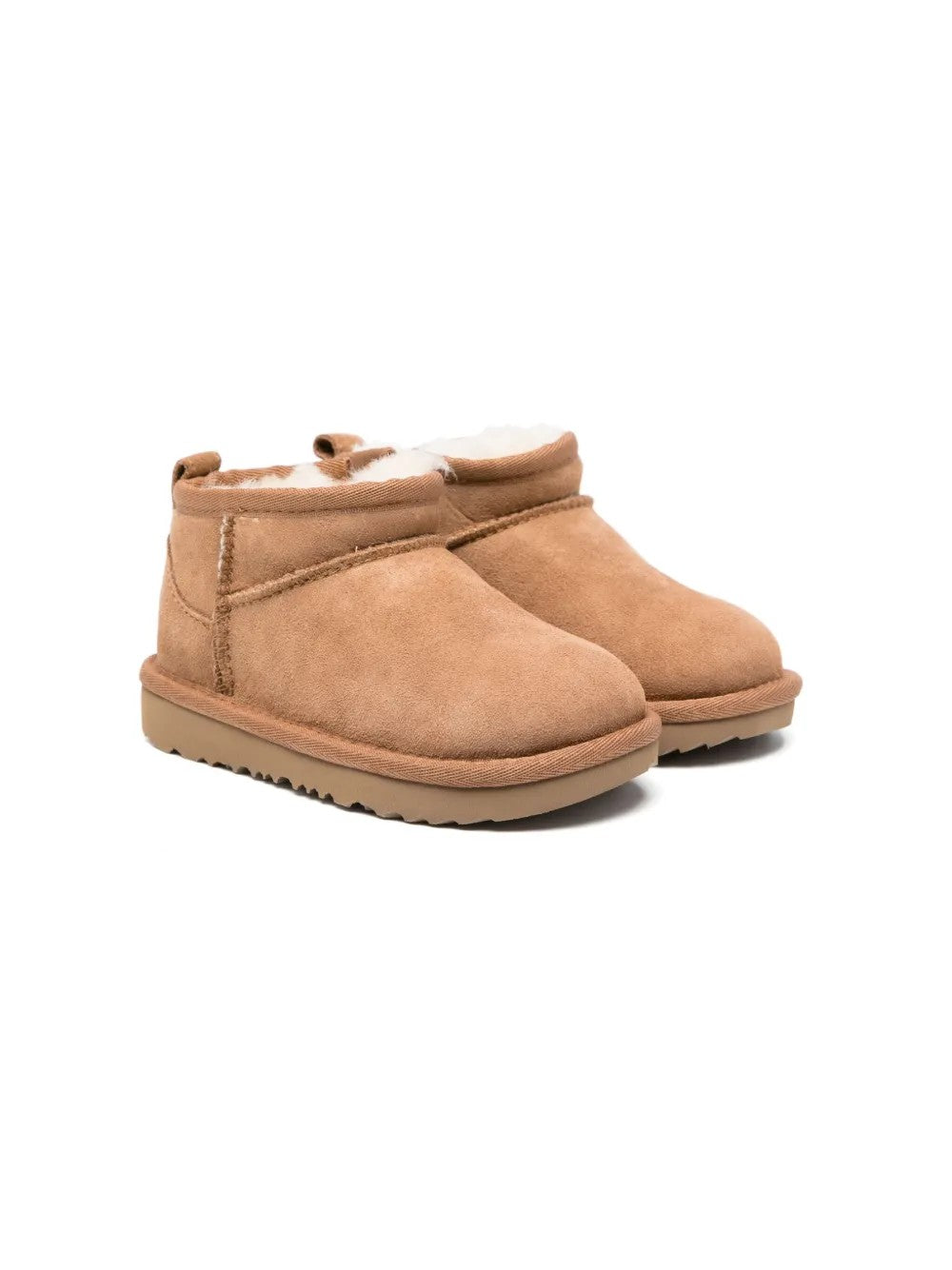 Ugg Kids Kids Boots