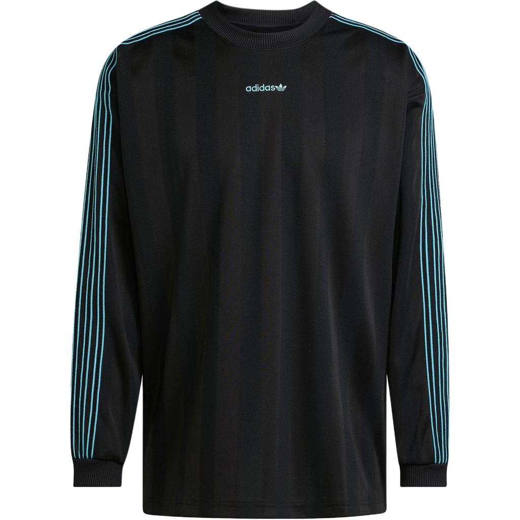 adidas jersey