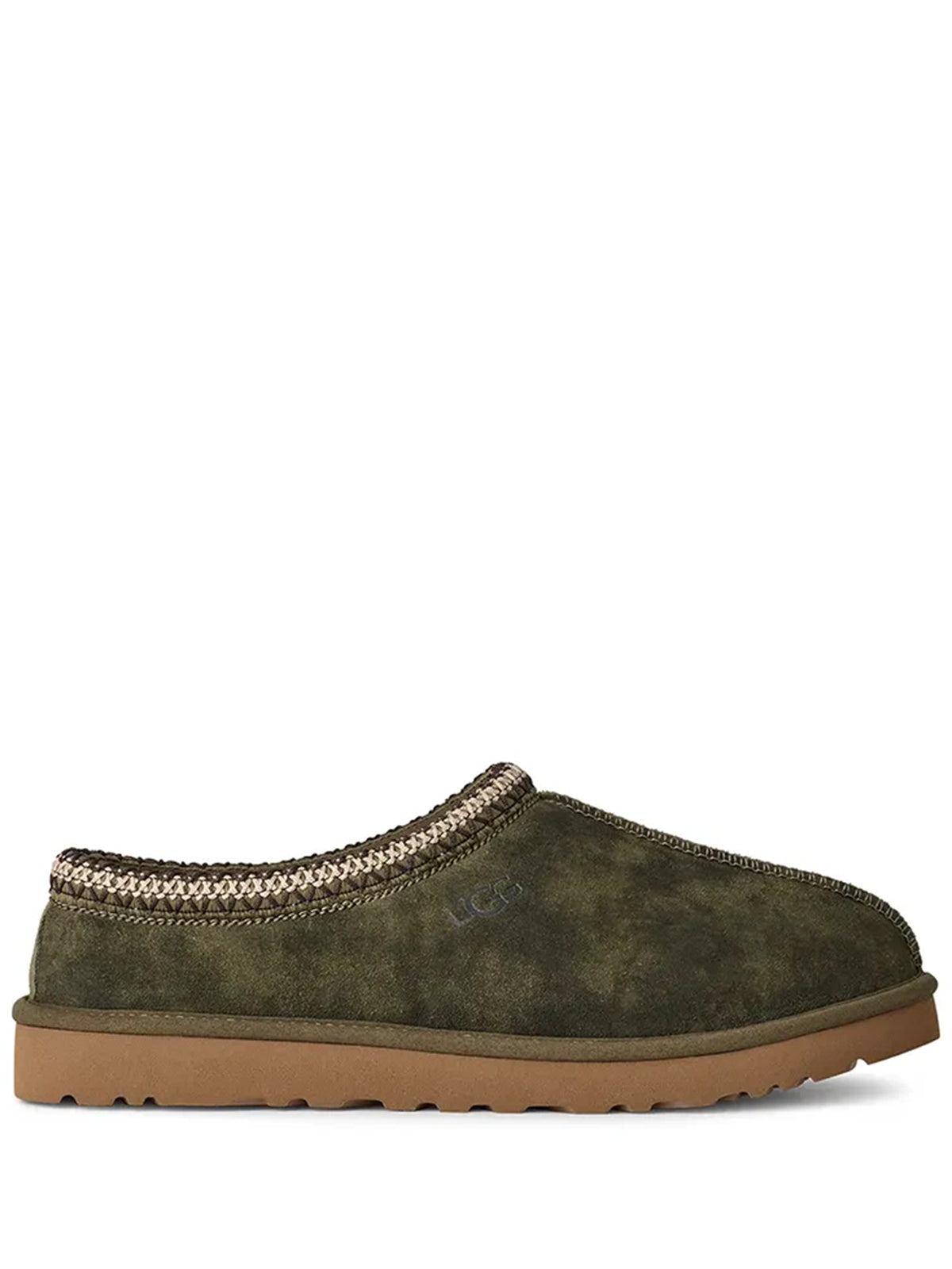 Ugg tasman baxter