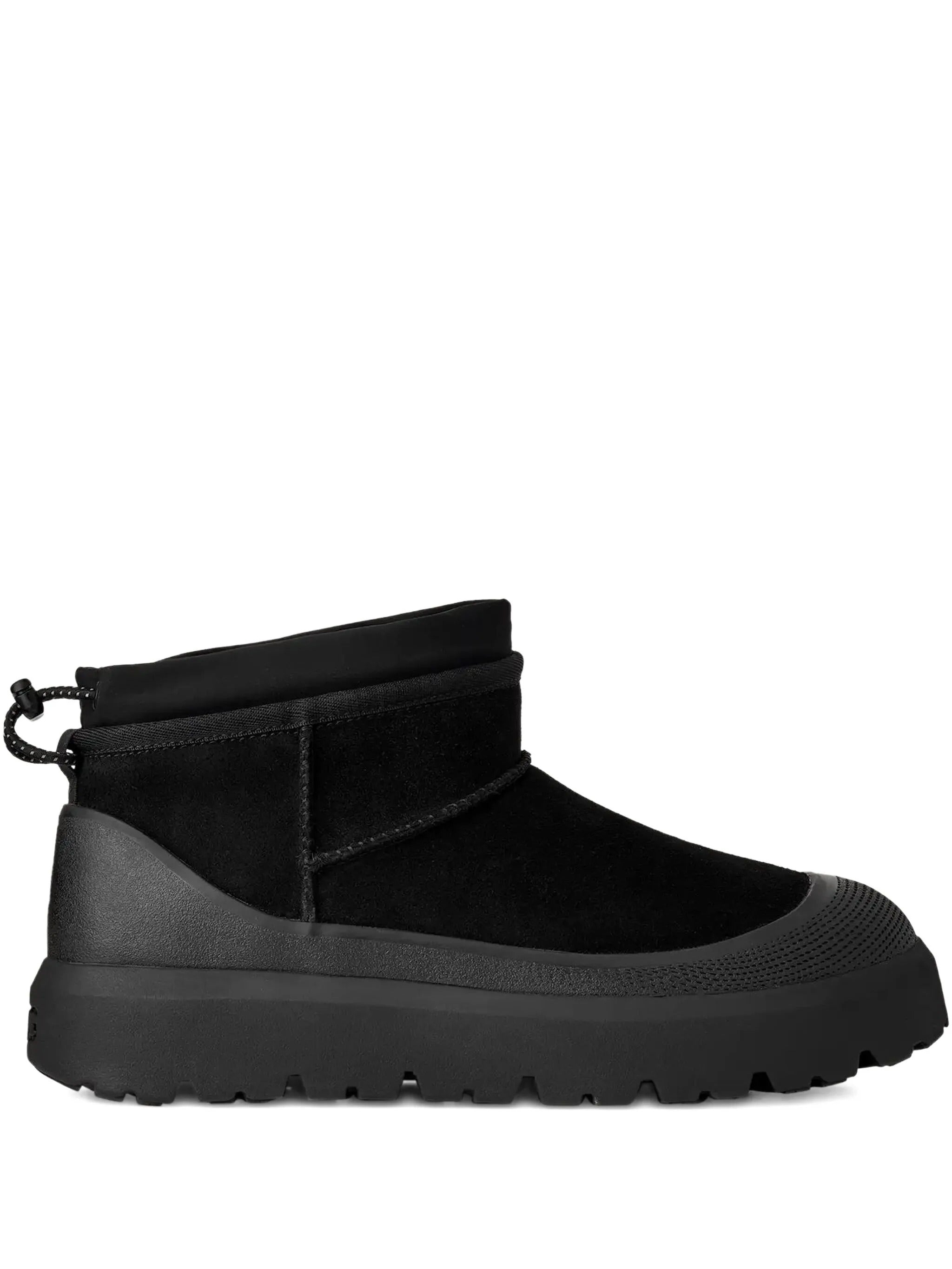 Ugg Unisex boots
