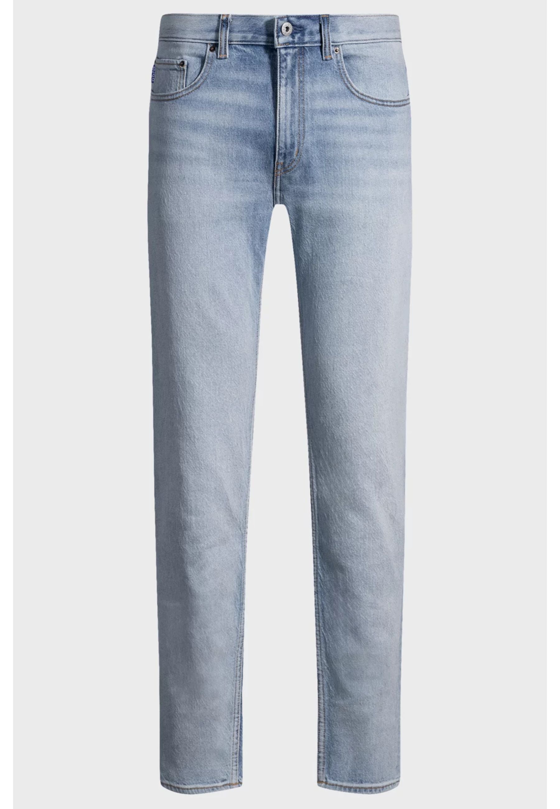 Hugo ASH jeans