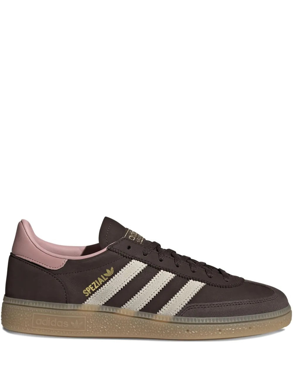 Handball spezial sneakers