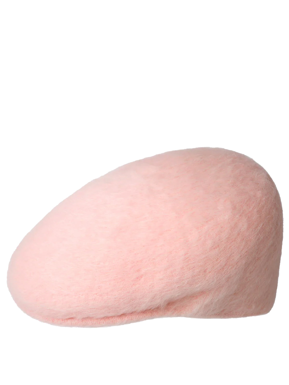Kangol Hoeden voor dames