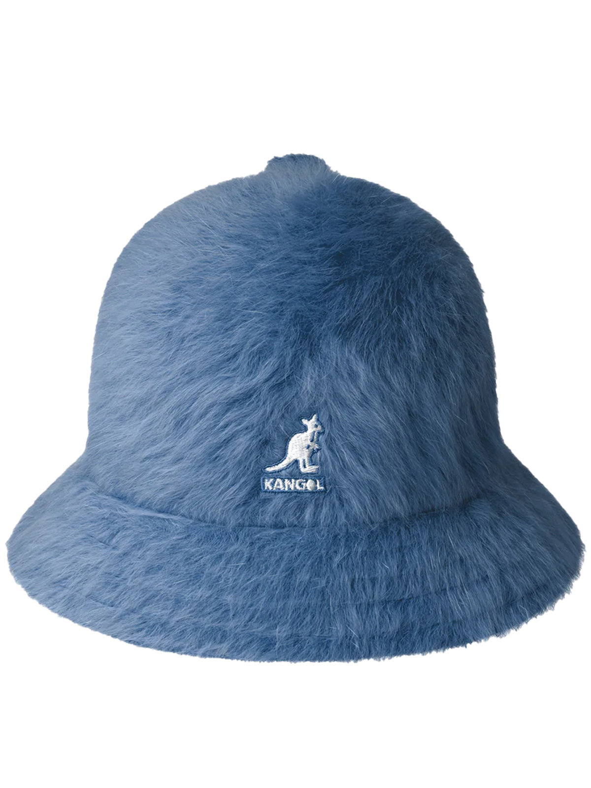 Kangol Hoeden voor dames