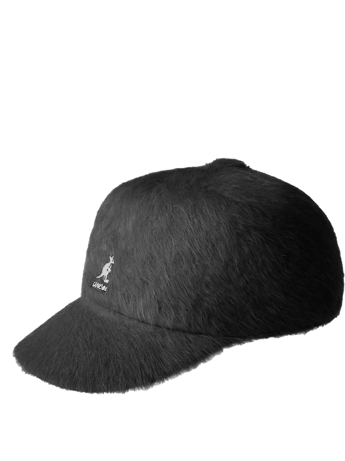 Kangol Hoeden voor dames