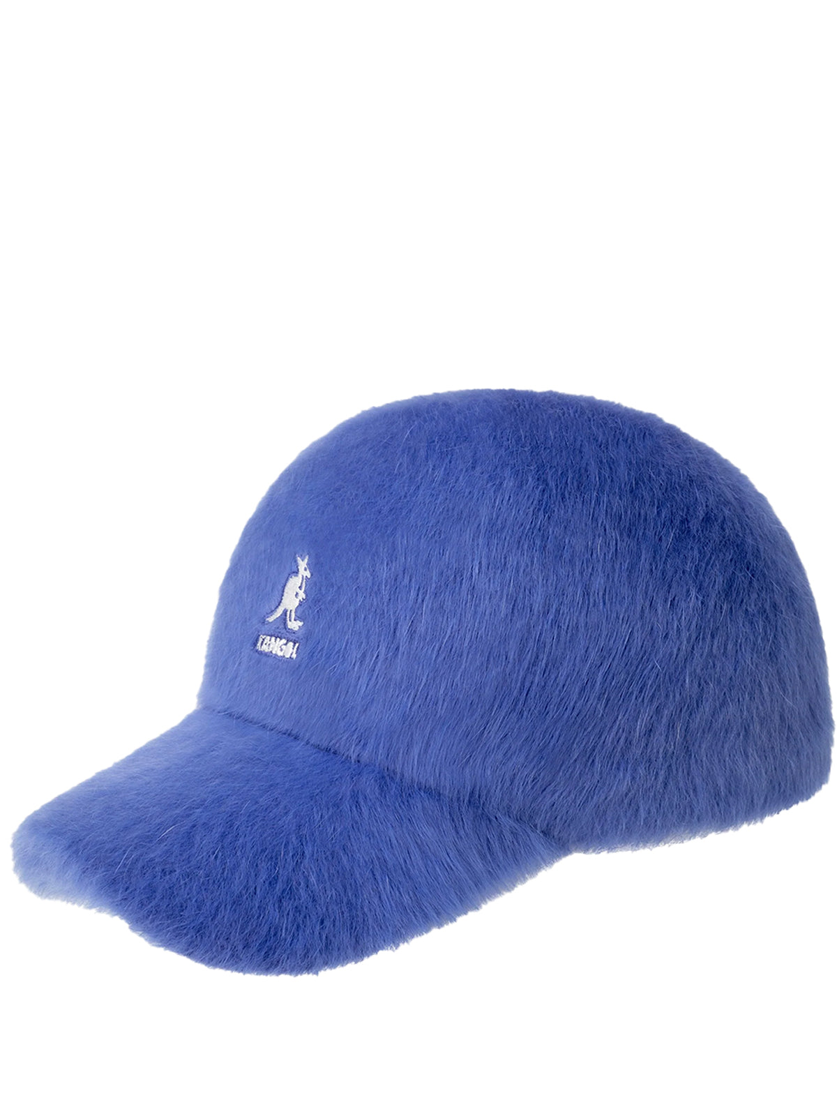 Kangol Hoeden voor dames
