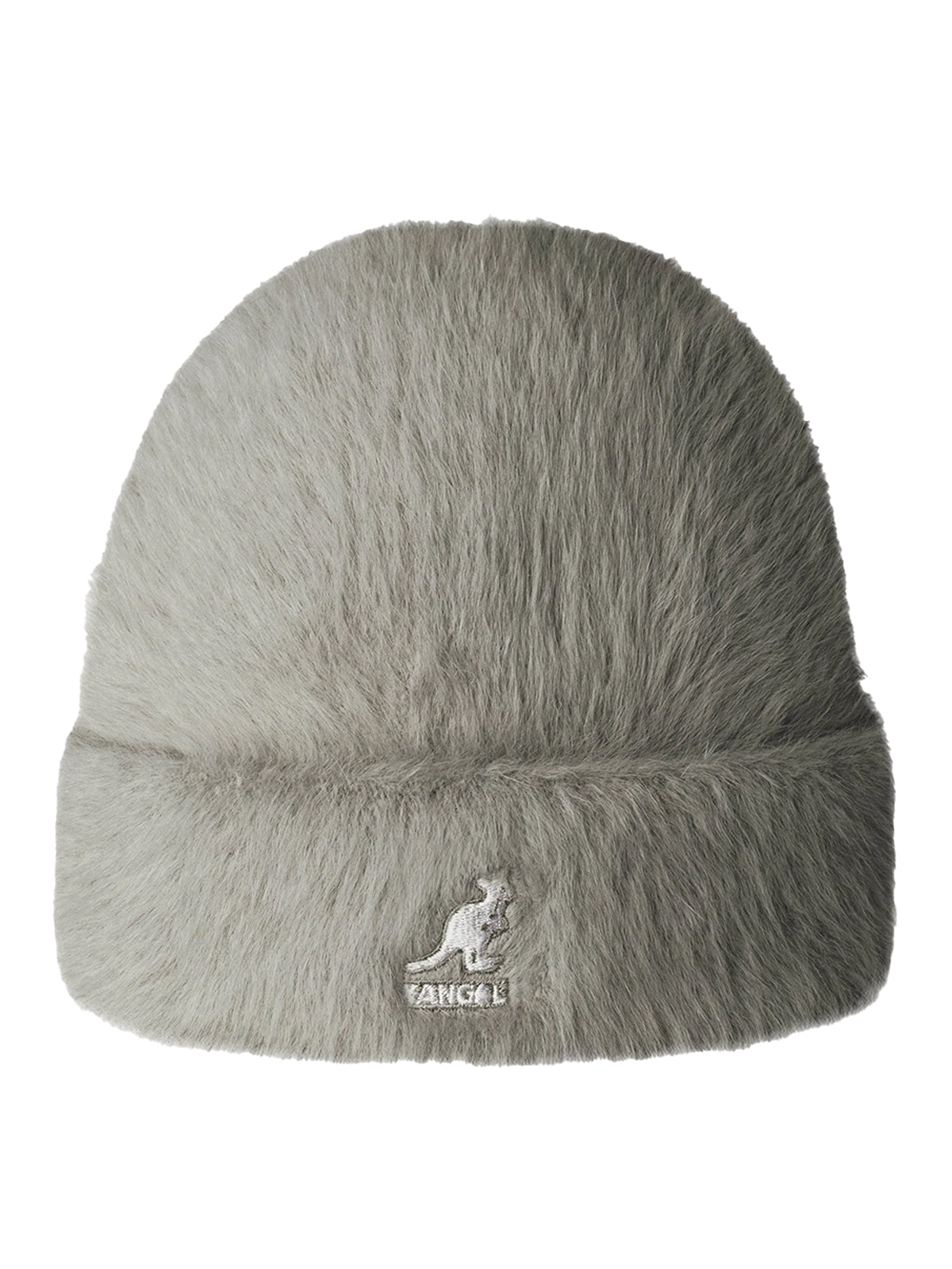 Kangol Hoeden voor dames