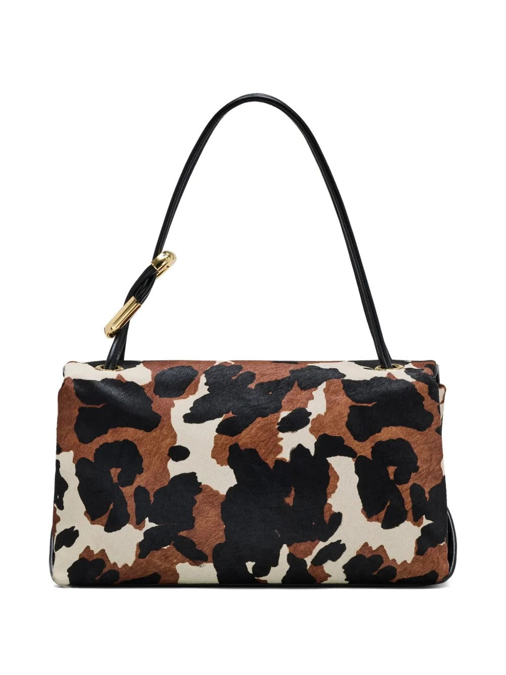 Marc Jacobs Sacs a main Femme