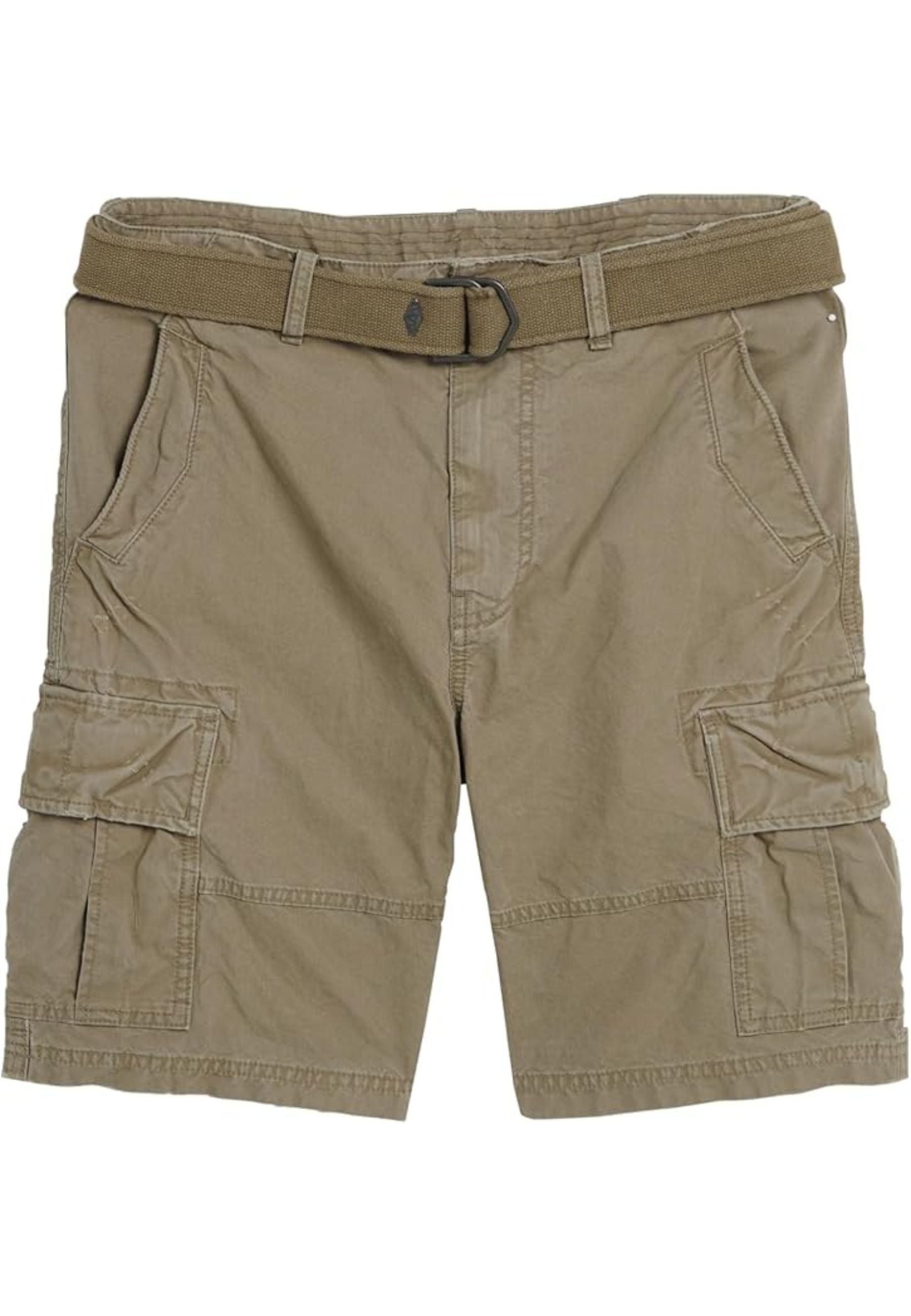 Superdry _ In Brown