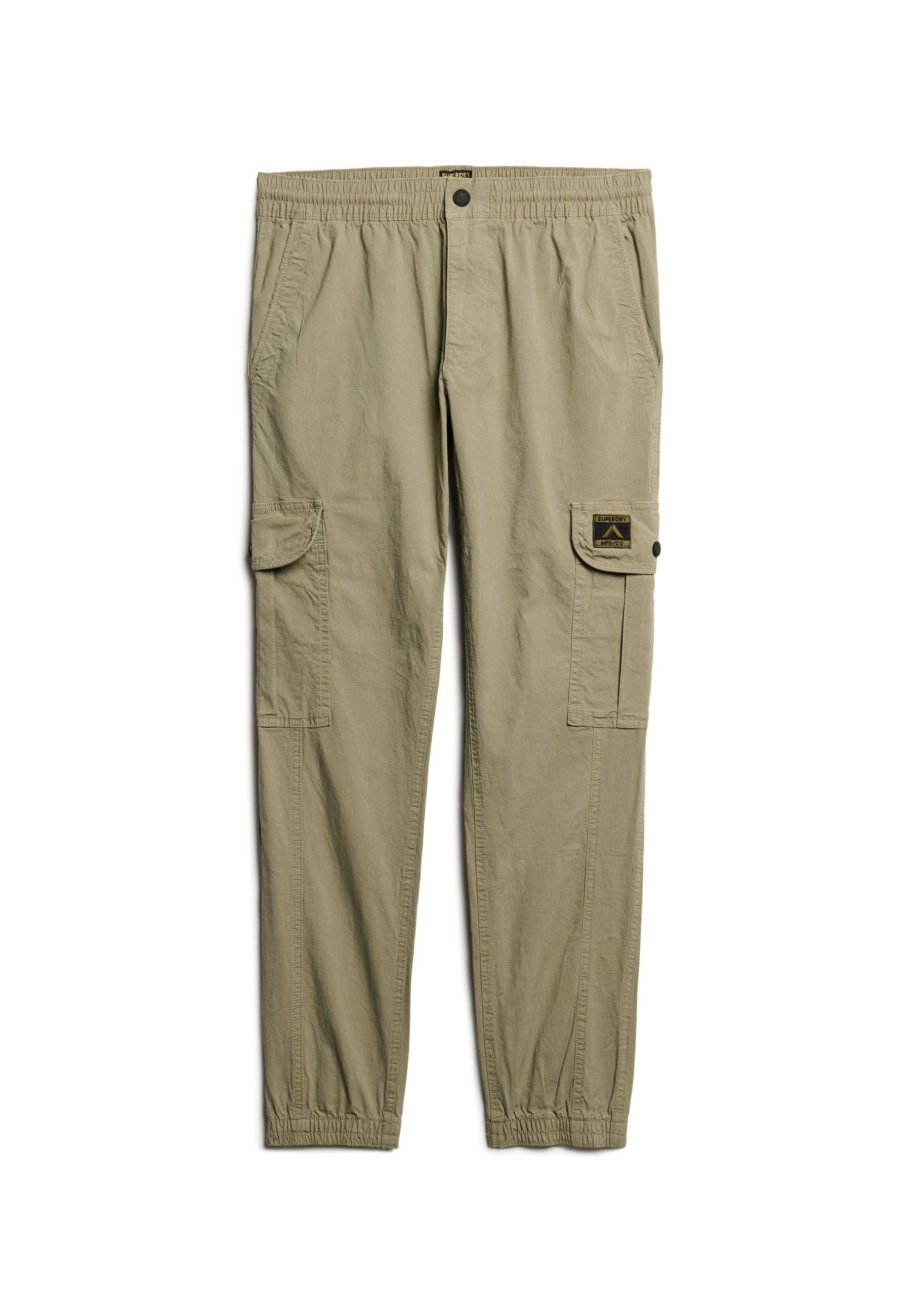 Superdry _ In Neutral