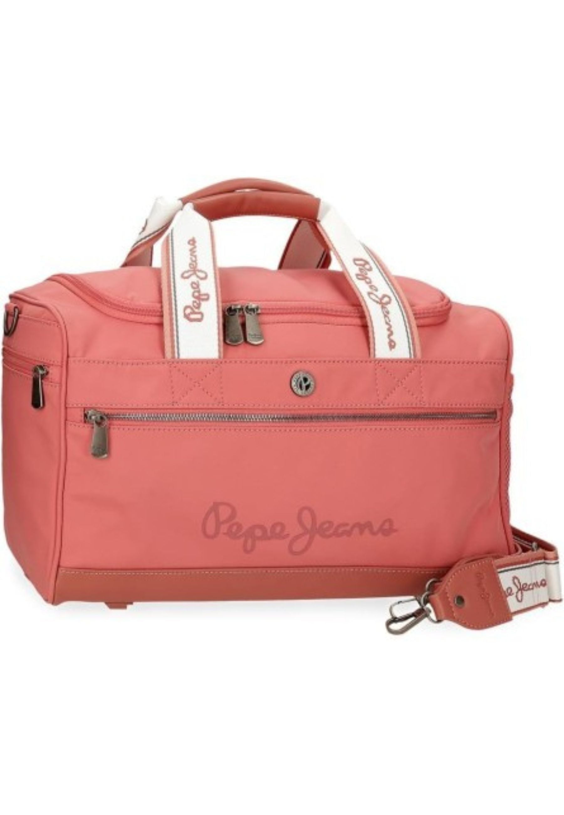 Pepe Jeans _