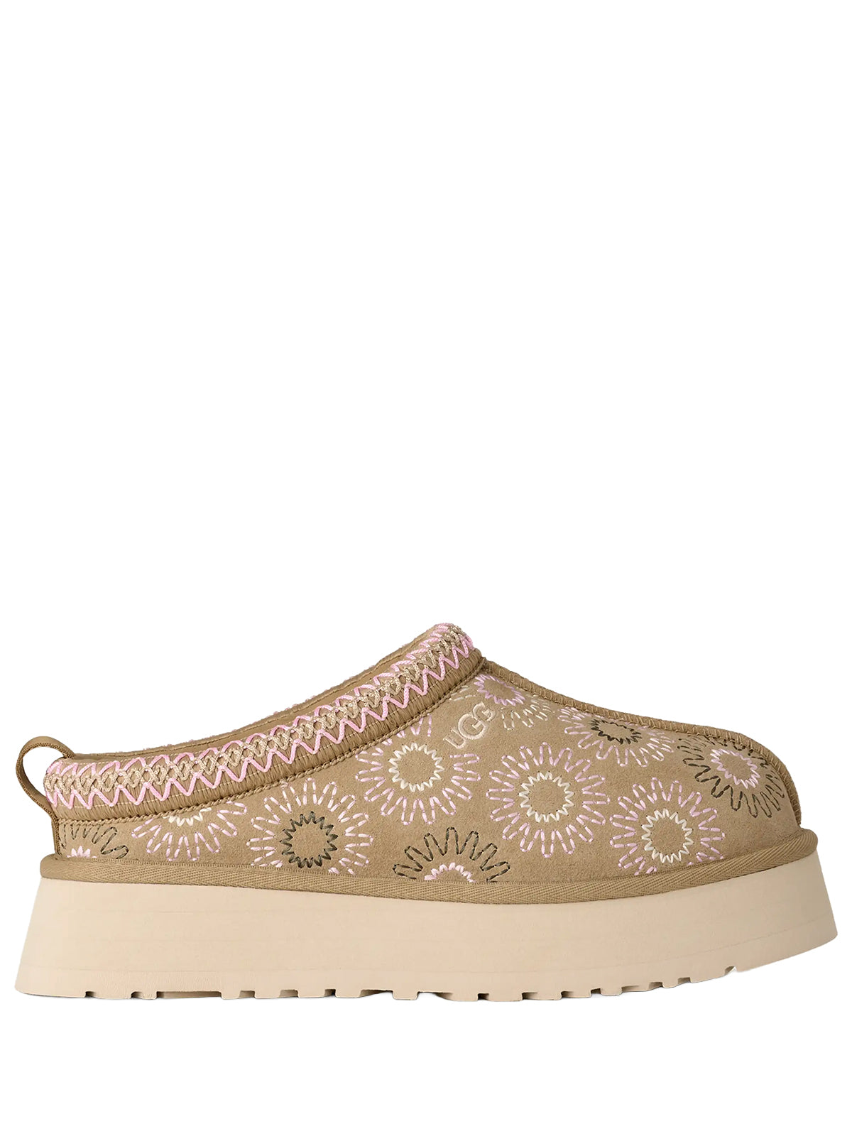 Ugg - Sabot tazz