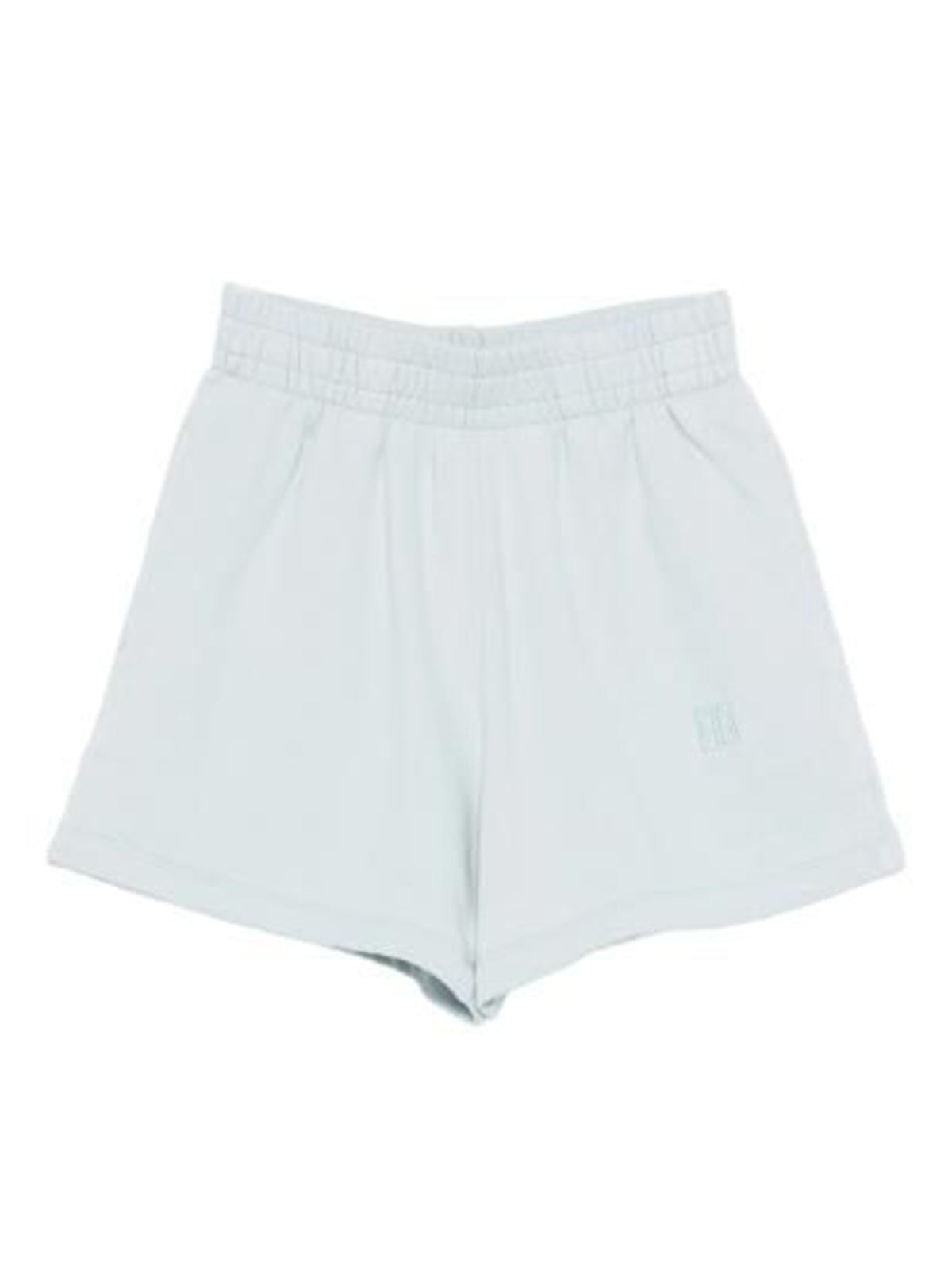 ANINE BING ANINE BING WOMEN'S TROUSERS