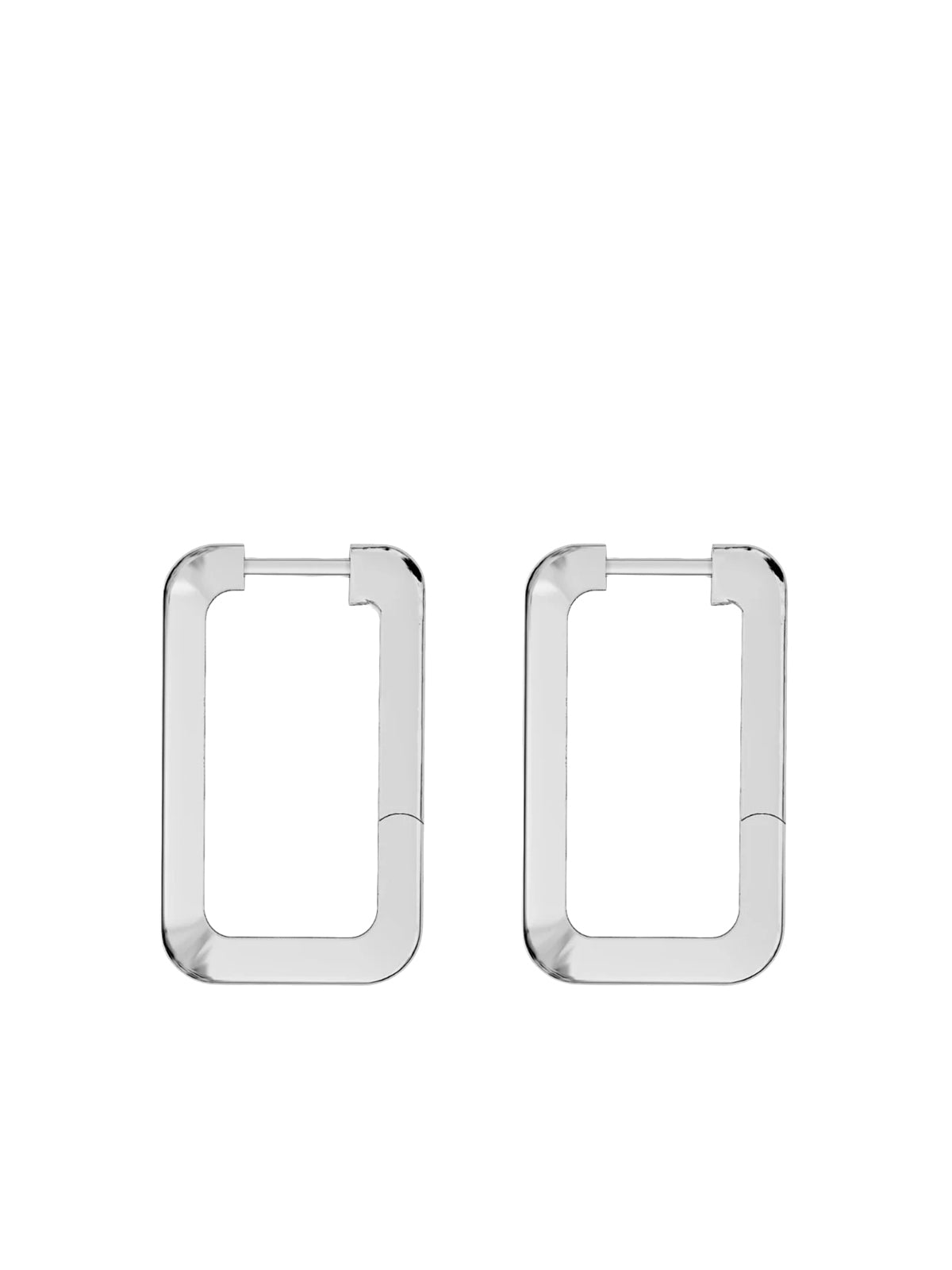Fersera Bijoux pour femmes 364$