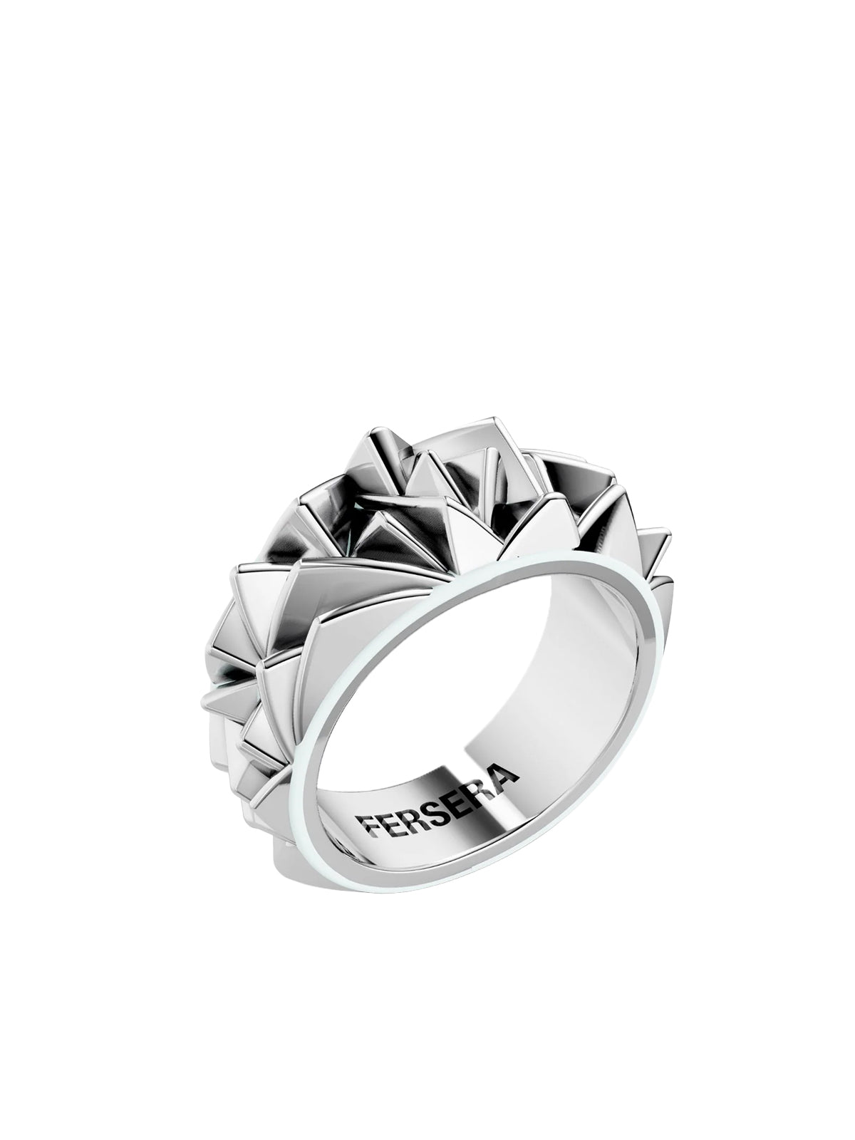 Fersera - La facette du sculpteur 364$