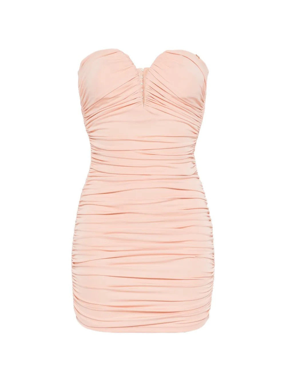 Elisabetta Franchi - Mini jurk