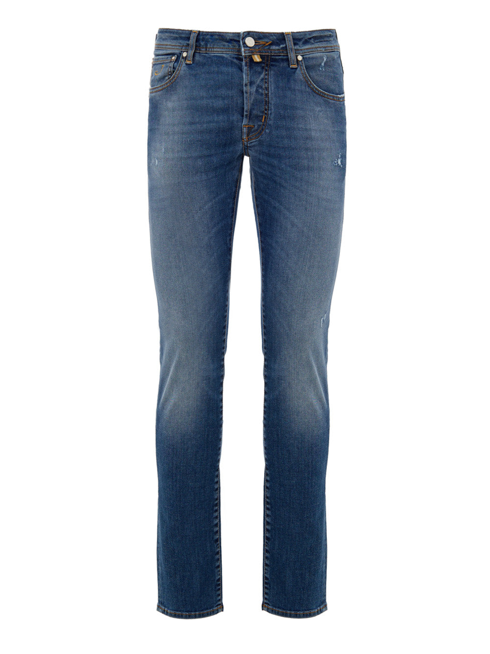 Nick jeans in Denim Stretch Slim Fit Jacob Cohen
