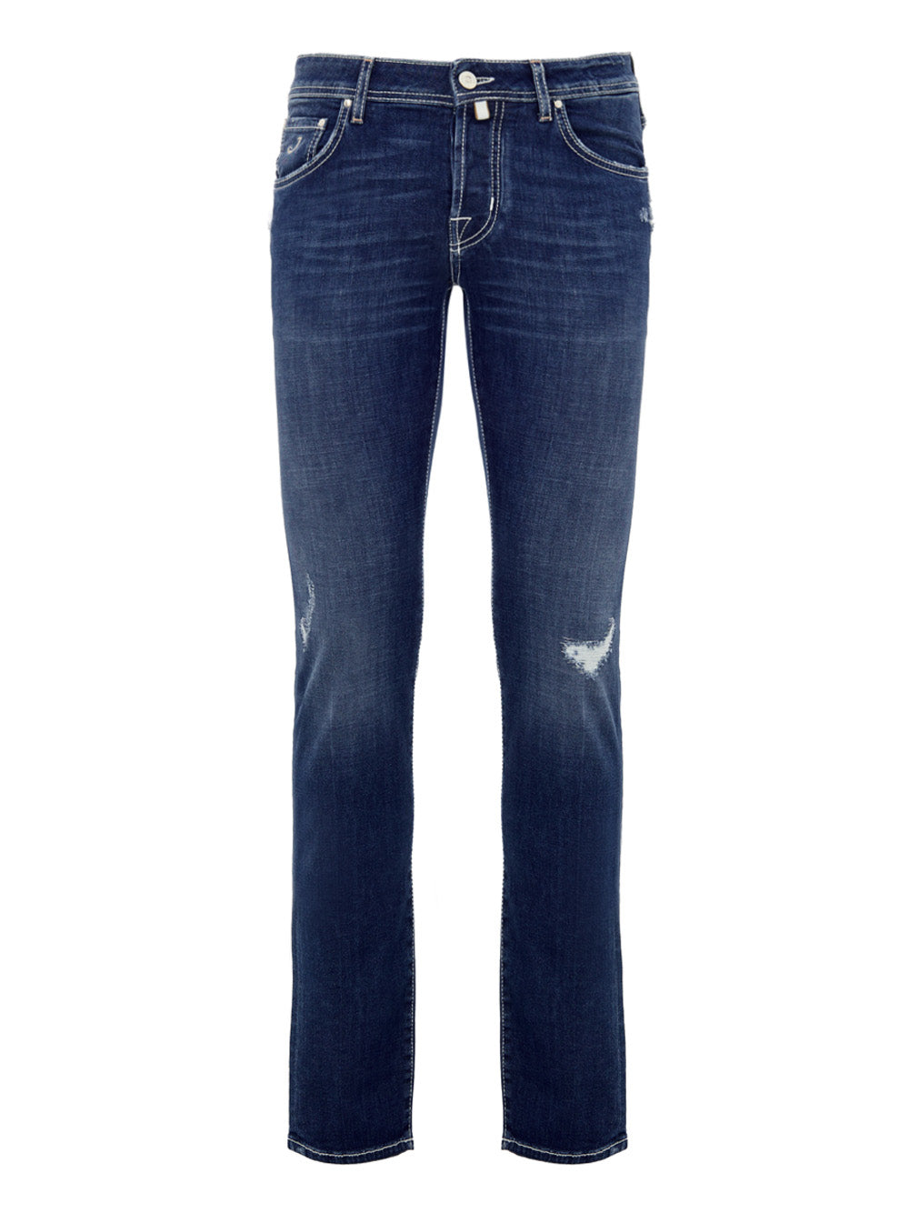 Nick Slim Fit Denim Stretch jeans Jacob Cohen