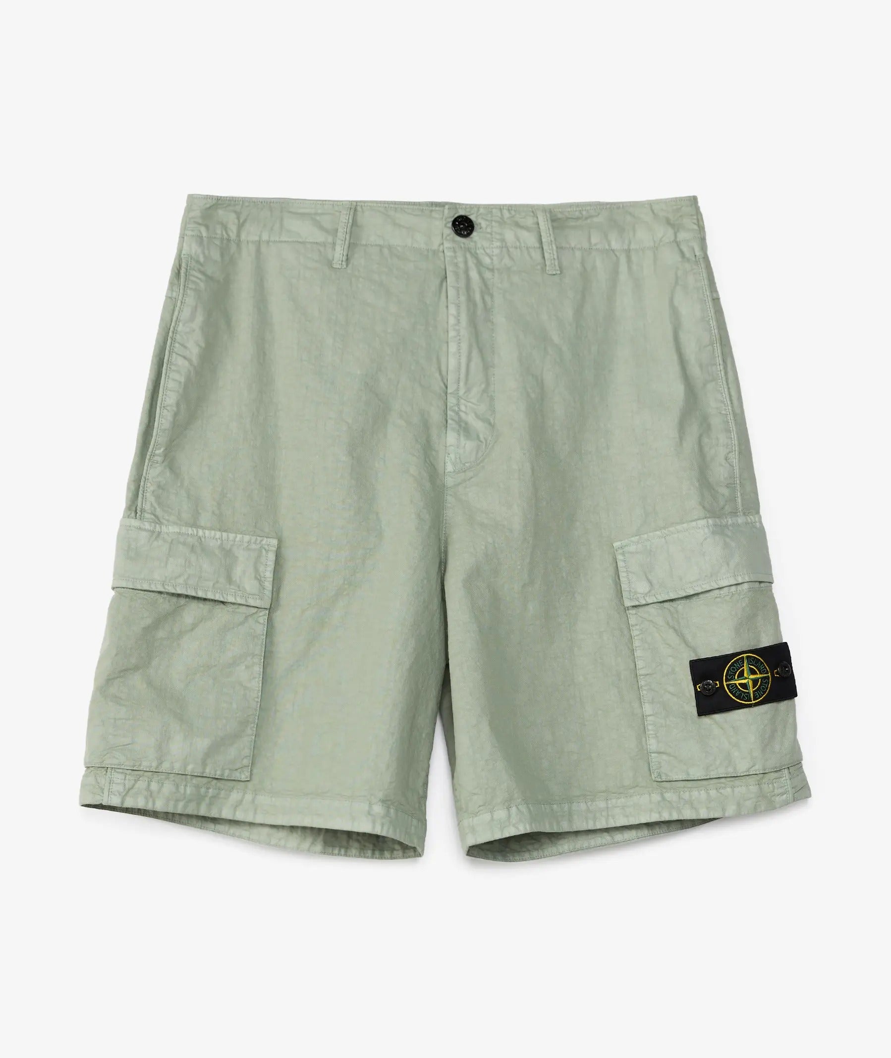 Stone Island Mannenbroek