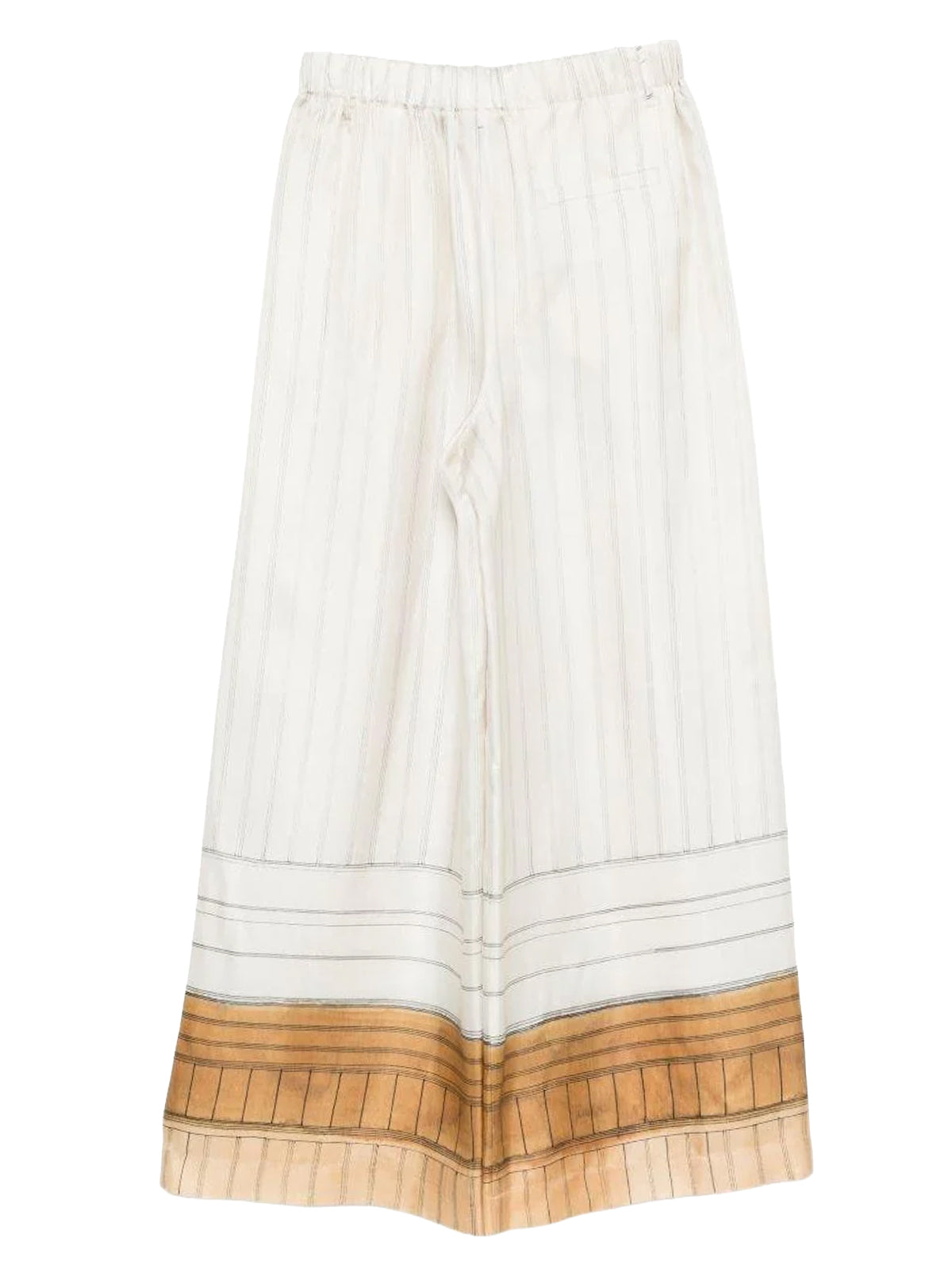 Alysi Frauenhose