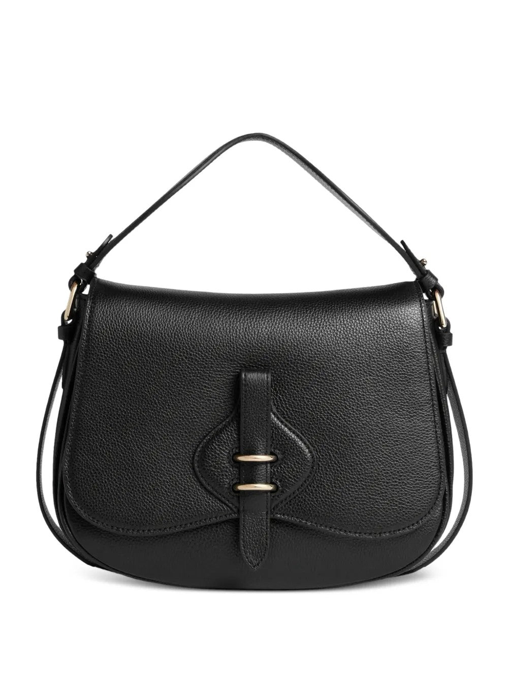 Coccinelle Handtaschen Frau