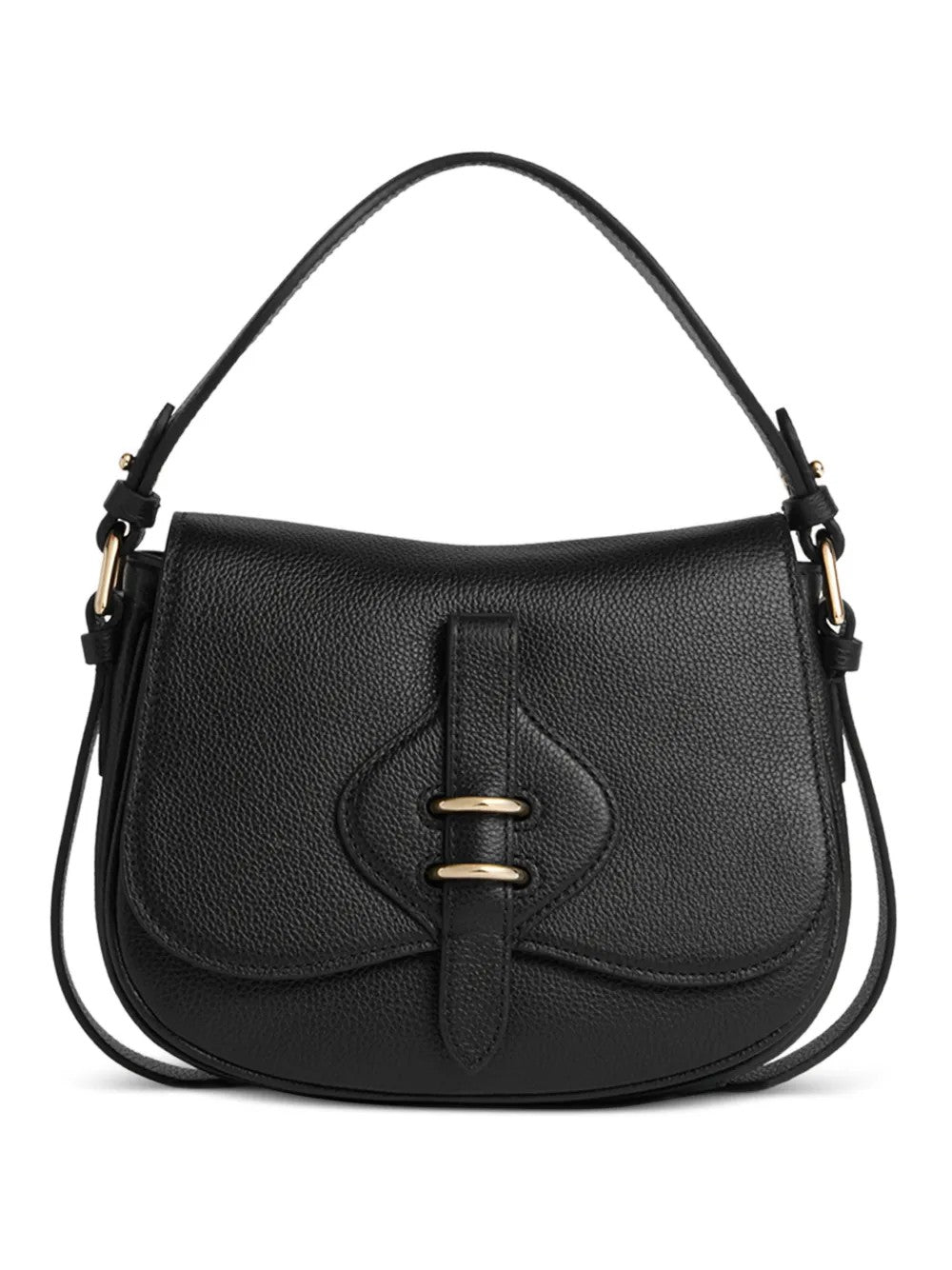 Coccinelle Handtaschen Frau